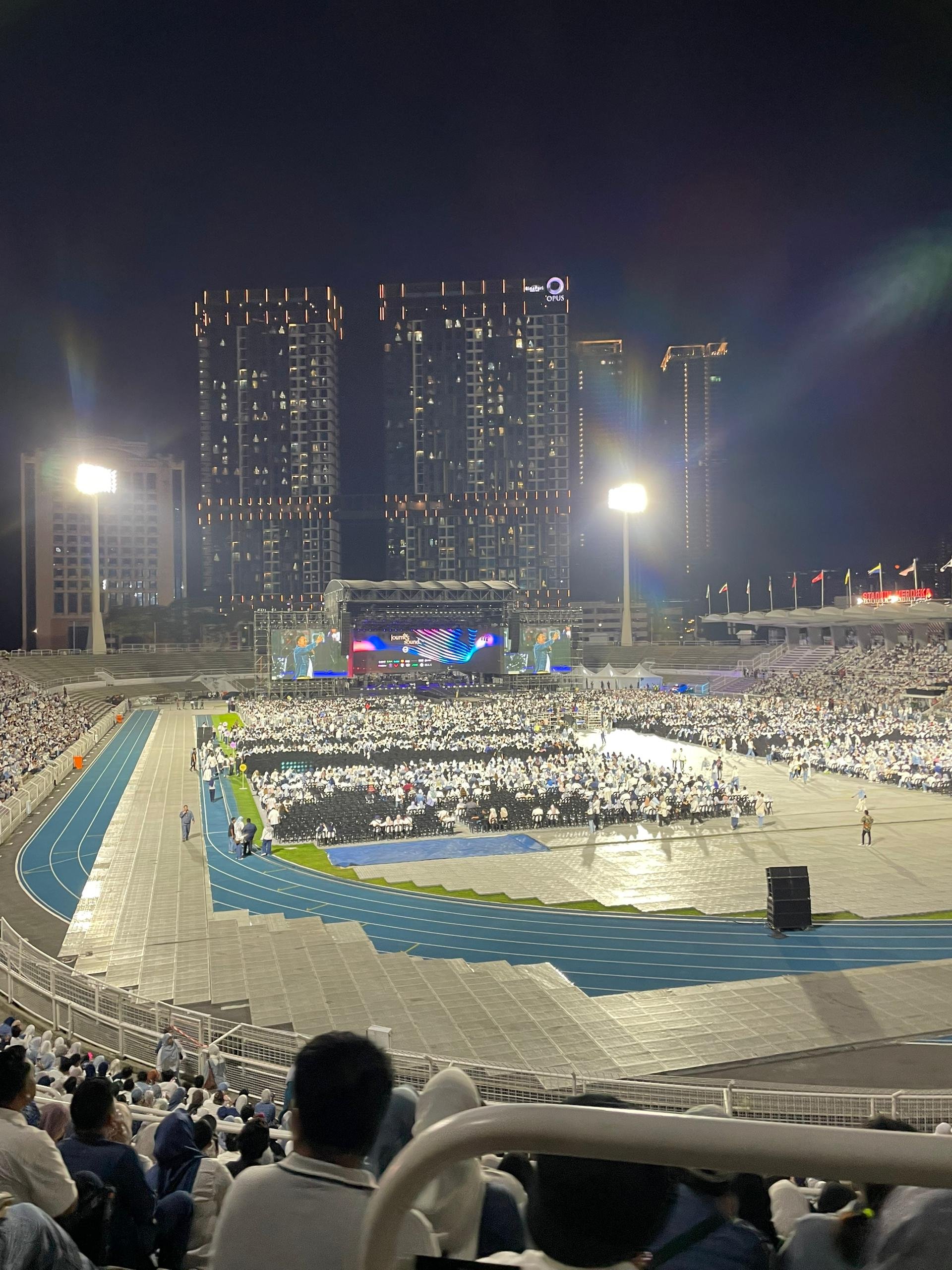 WhatsApp Image 2025-06-10 at 12.27.52_827bac52.jpg