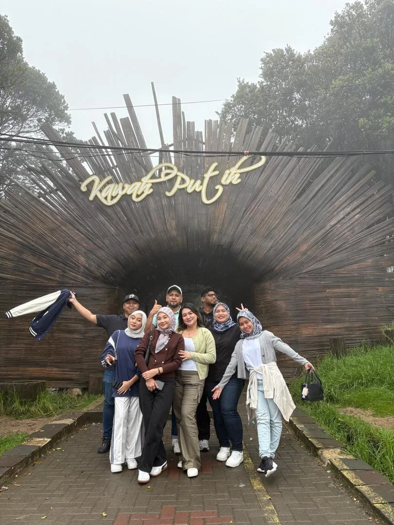 WhatsApp Image 2025-06-10 at 14.37.45_bc906063.jpg