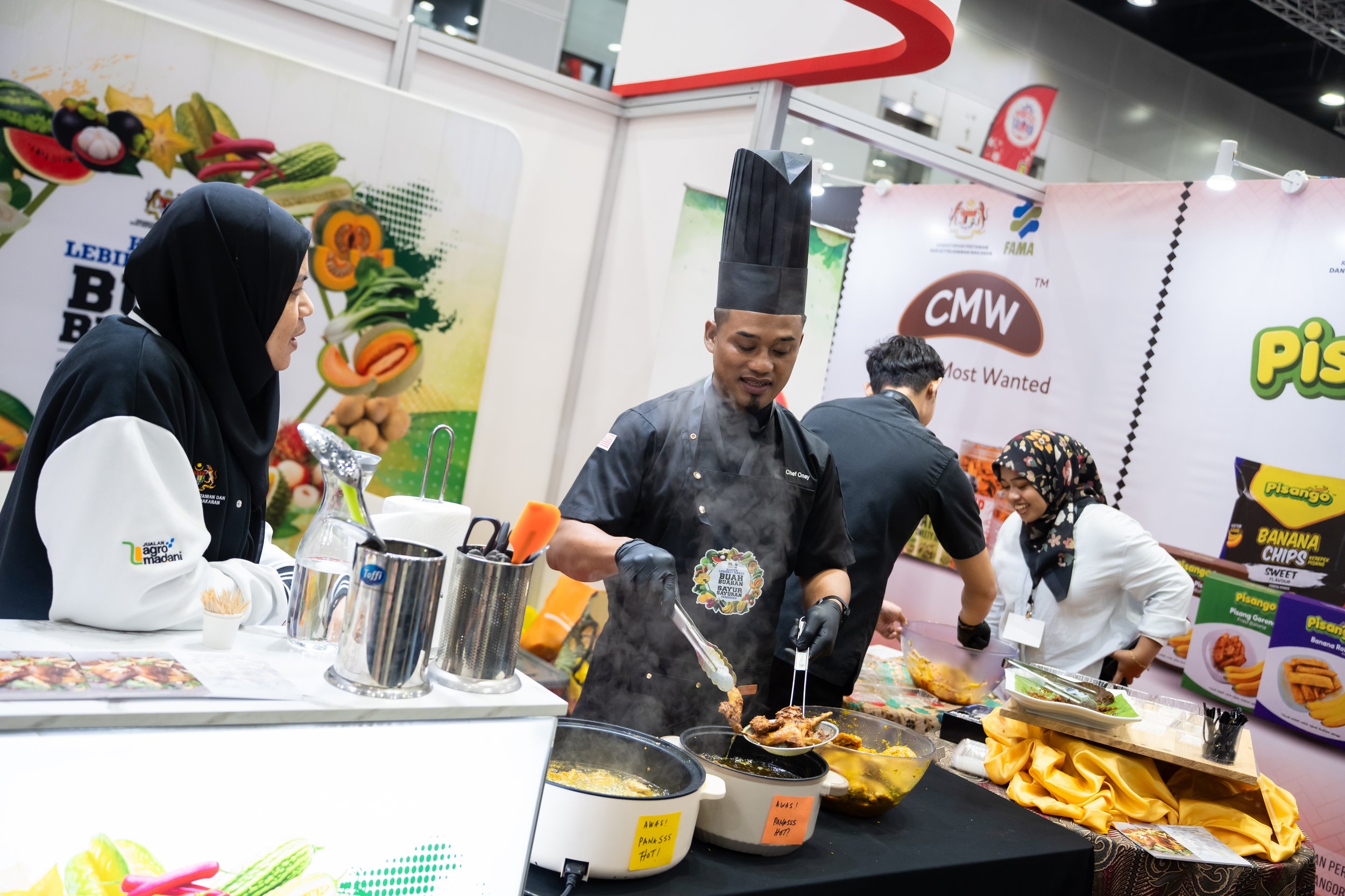 MYFOOD-D3-1143.jpg