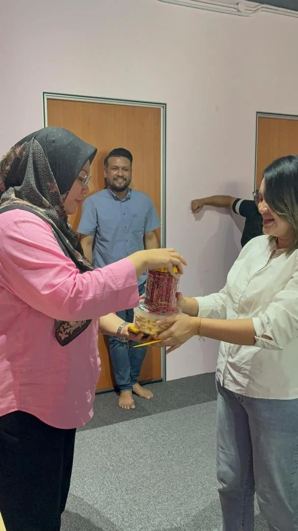 WhatsApp Image 2025-06-10 at 12.16.10_9b6c943a.jpg