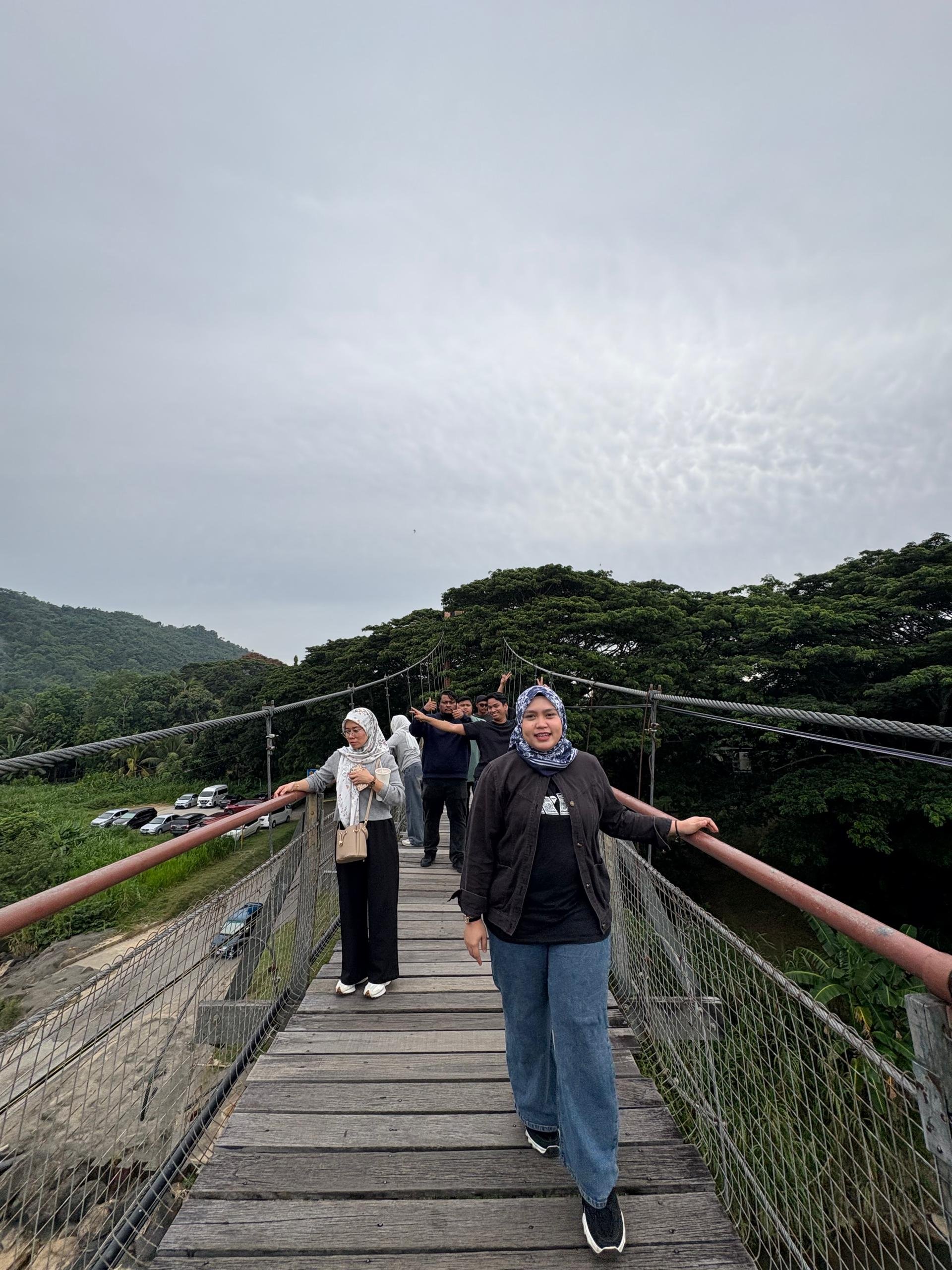 WhatsApp Image 2025-06-10 at 14.34.37_53d167ea.jpg