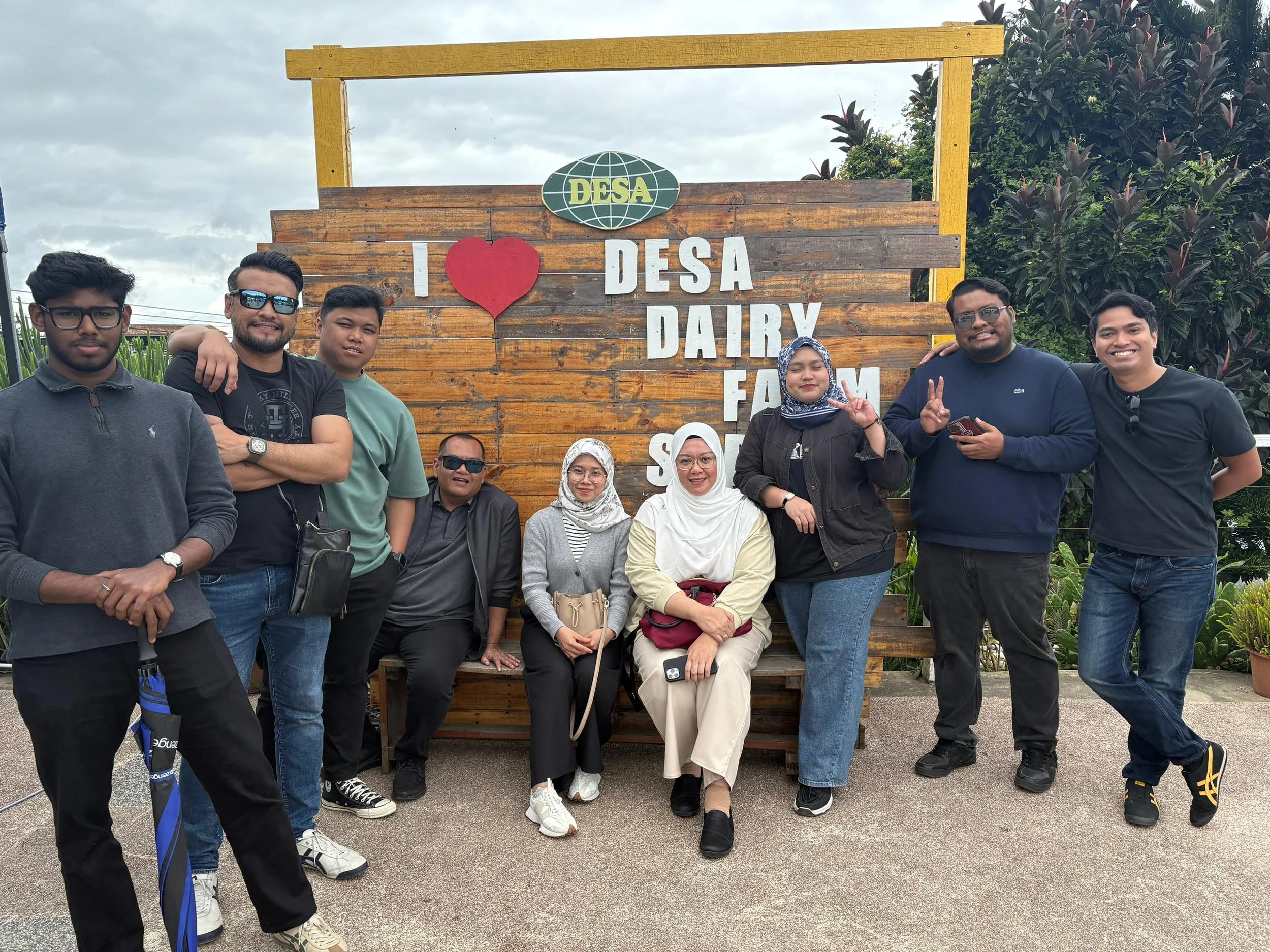 WhatsApp Image 2025-06-10 at 14.16.43_1cb2ab61.jpg