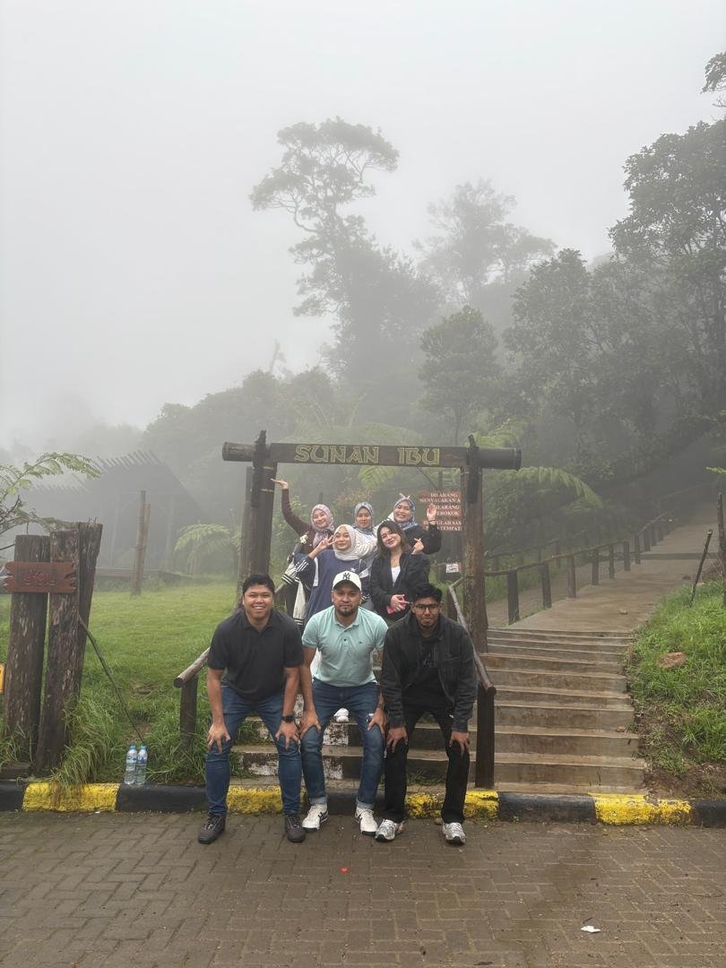 WhatsApp Image 2025-06-10 at 14.37.45_e6e267de.jpg