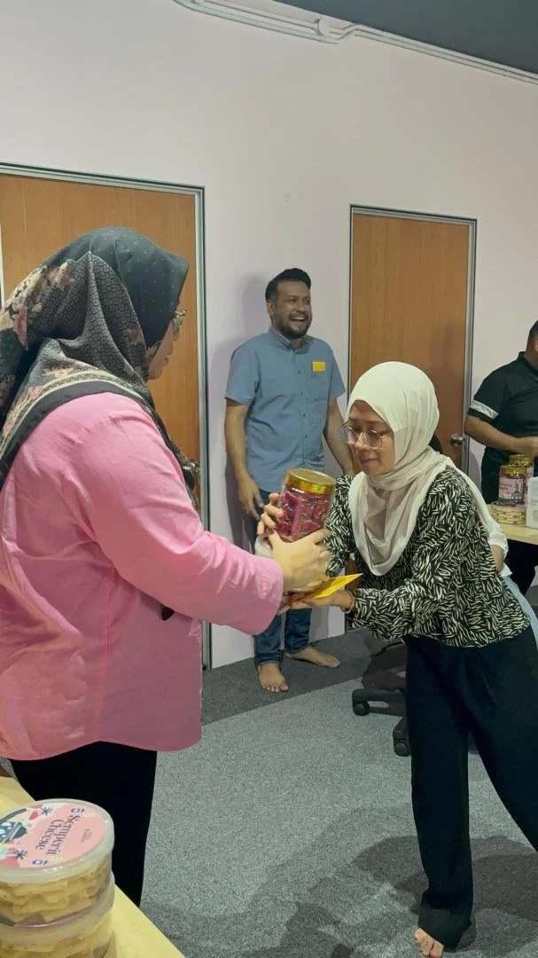 WhatsApp Image 2025-06-10 at 12.16.10_28bcfaa4.jpg