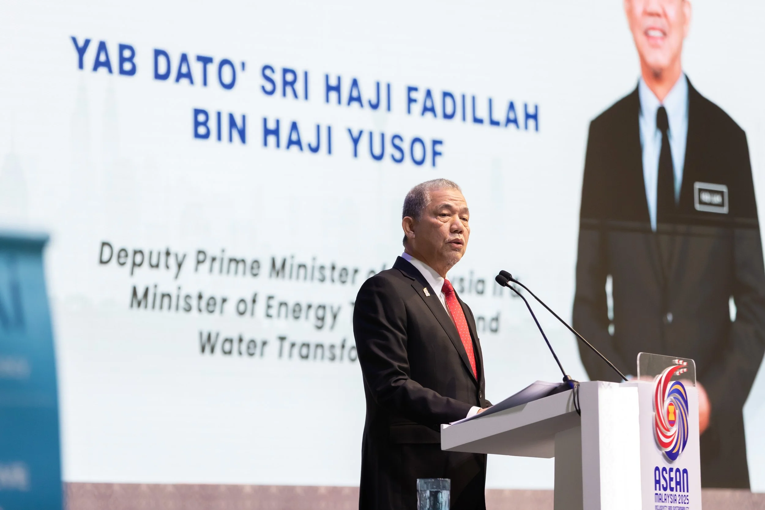 ALFDay2Opening-115.jpg