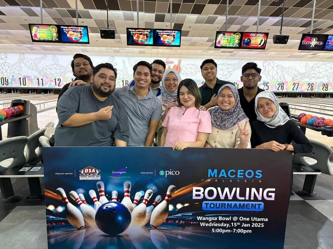 WhatsApp Image 2025-06-10 at 12.04.53_01246328.jpg