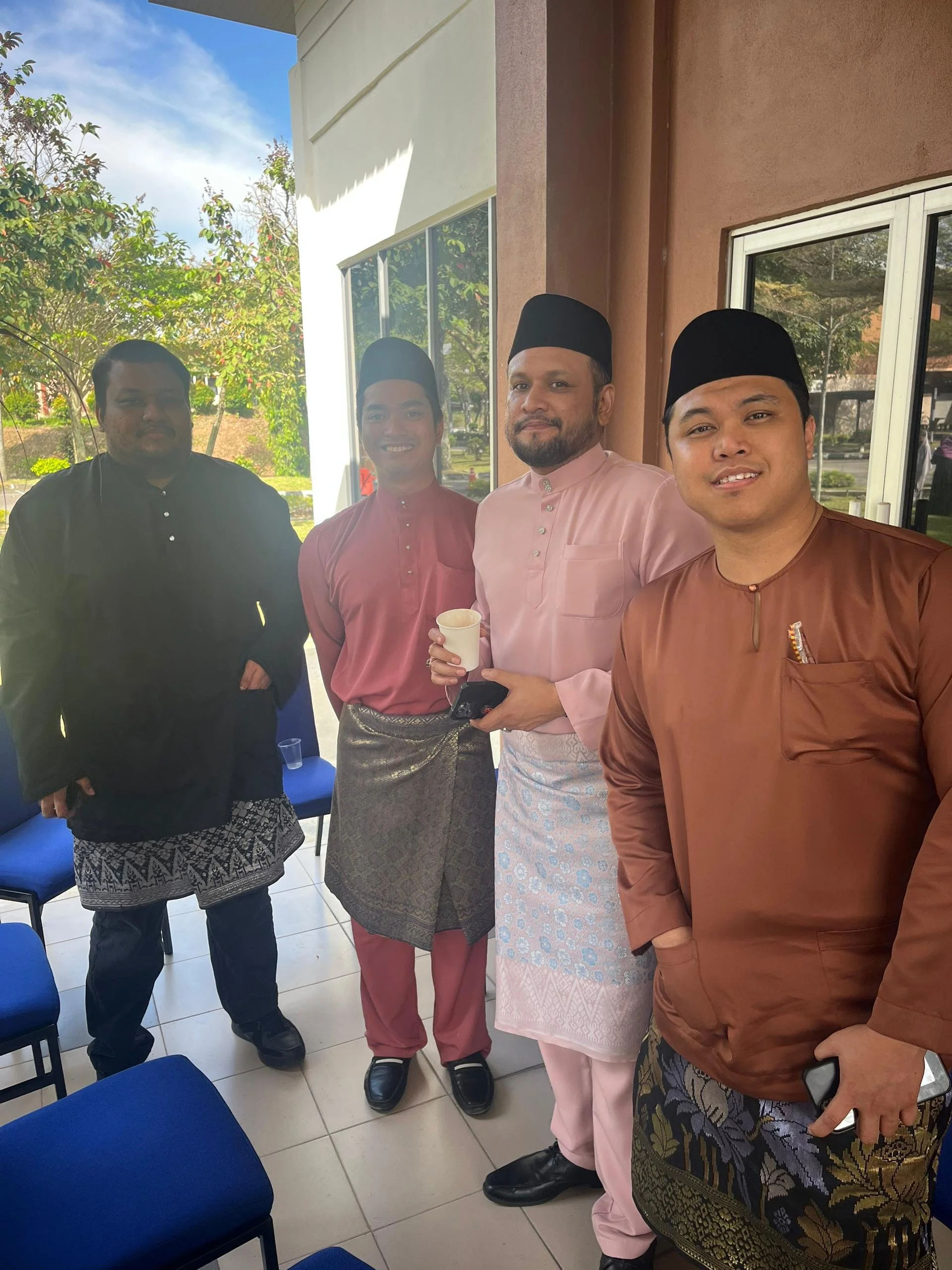 WhatsApp Image 2025-06-10 at 14.09.03_580386cb.jpg