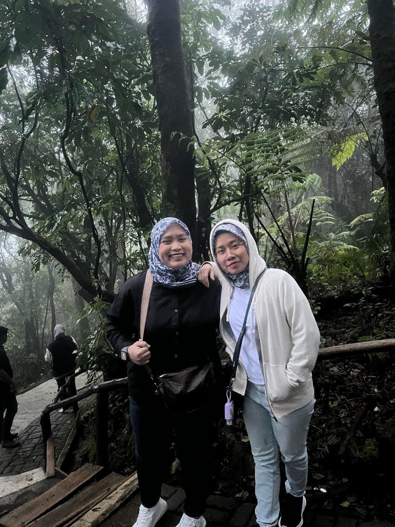 WhatsApp Image 2025-06-10 at 14.37.45_39b403d4.jpg