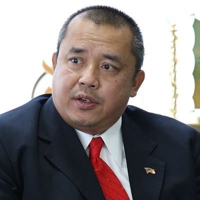 khairulannuar.jpg