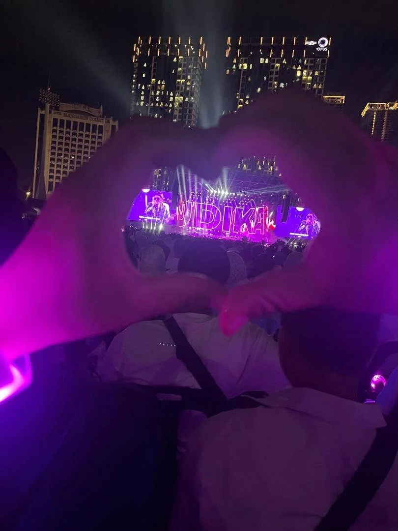 WhatsApp Image 2025-06-10 at 12.10.55_71ccbcd0.jpg