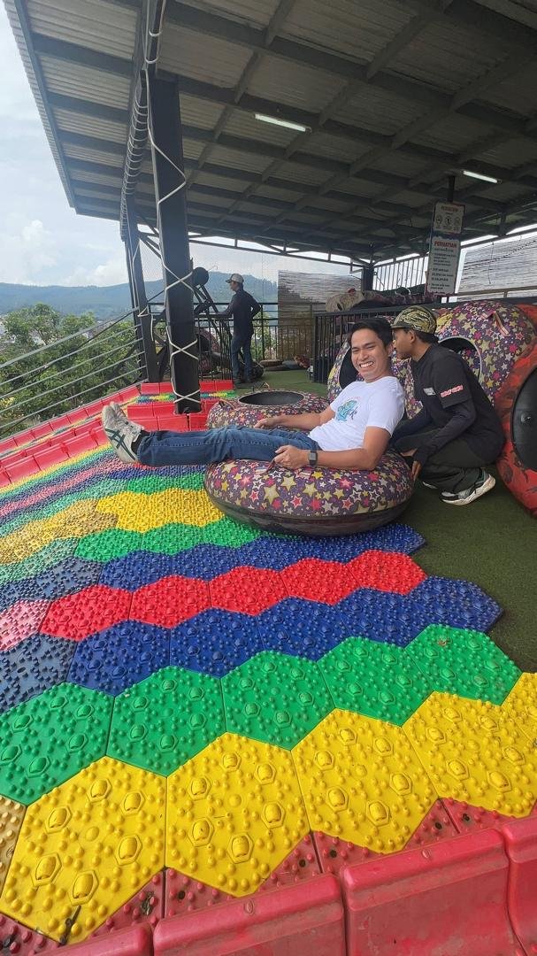 WhatsApp Image 2025-06-10 at 14.37.46_34a3ee40.jpg