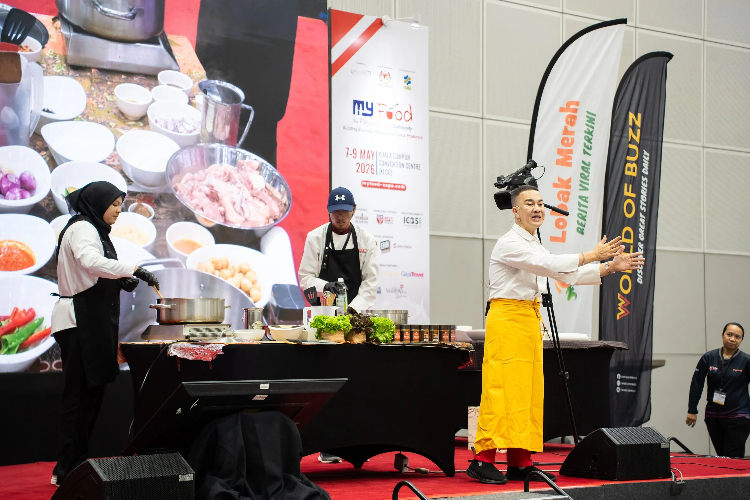 MYFOOD-D3-1218.jpg