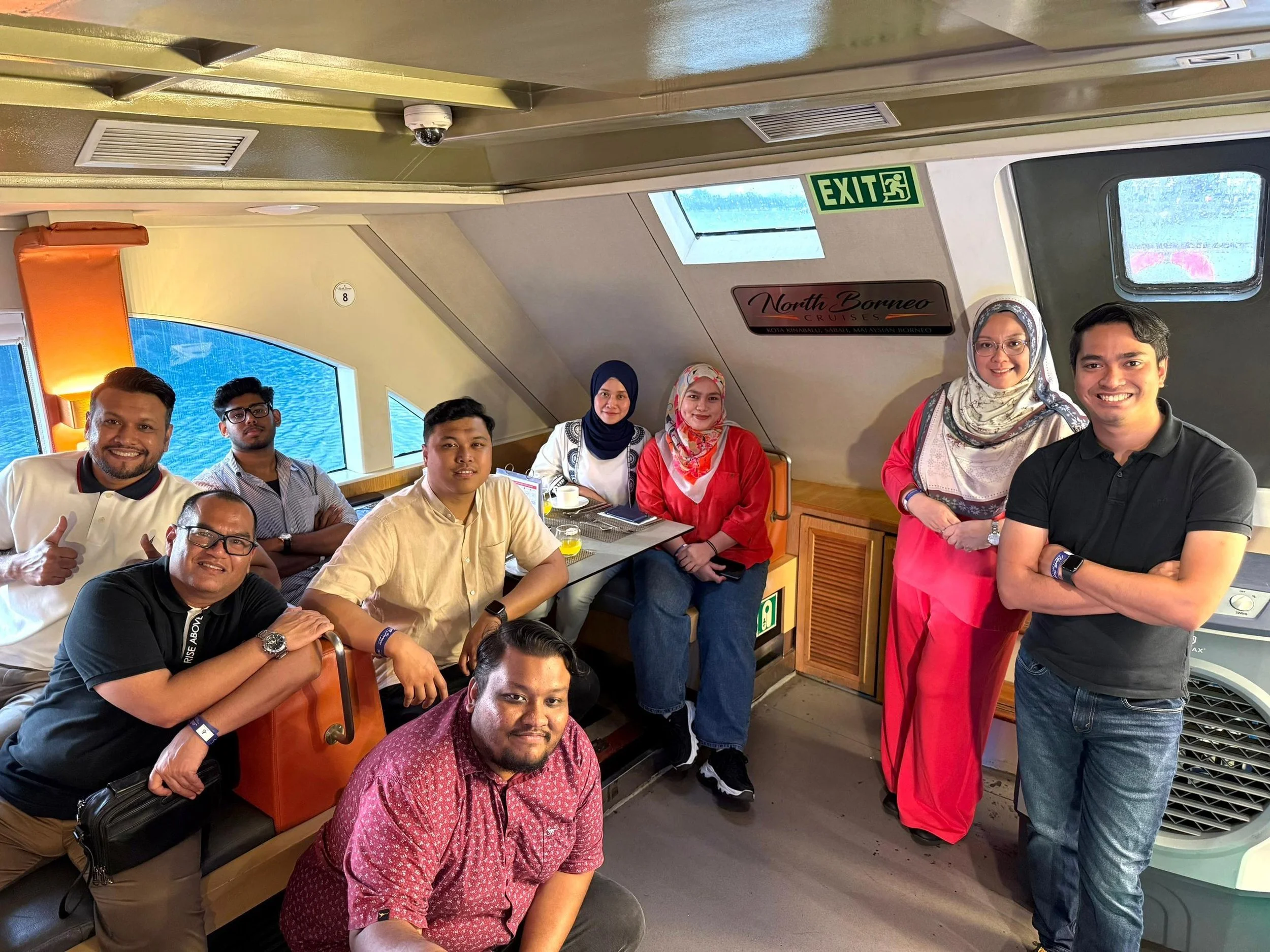 WhatsApp Image 2025-06-10 at 14.34.37_11b42755.jpg