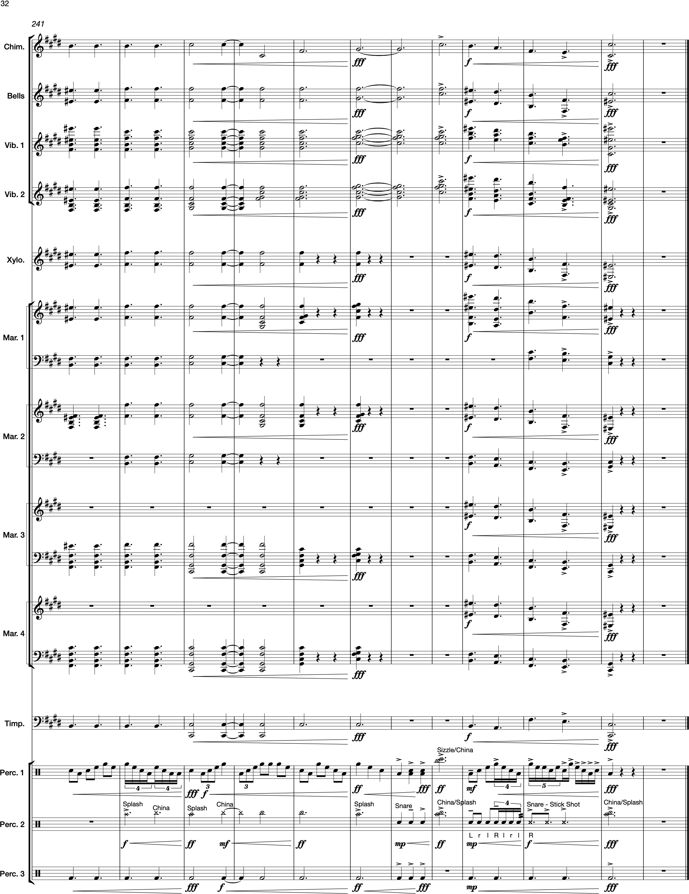 In Perpetuity (Nov 11)_0032.png