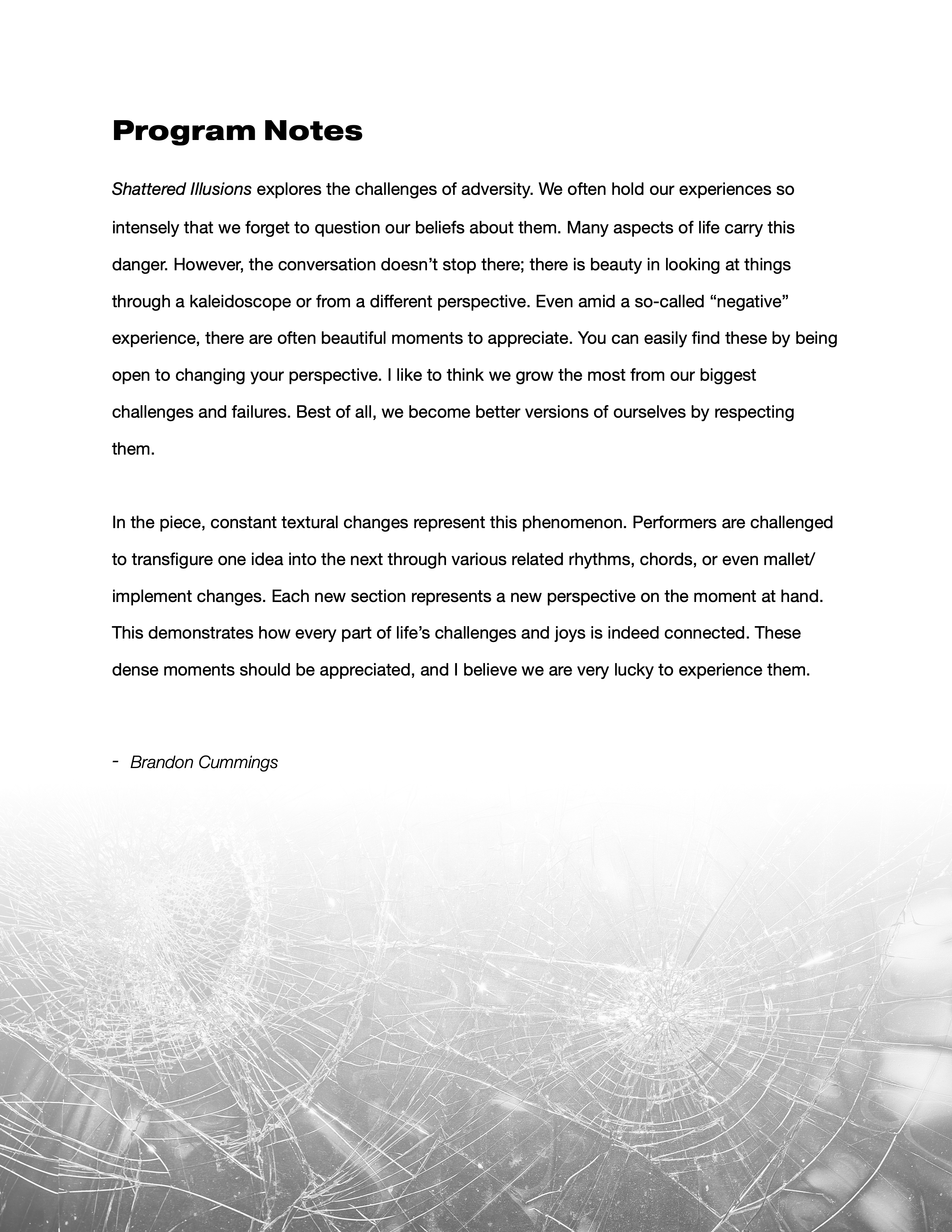Program Notes pg2.png