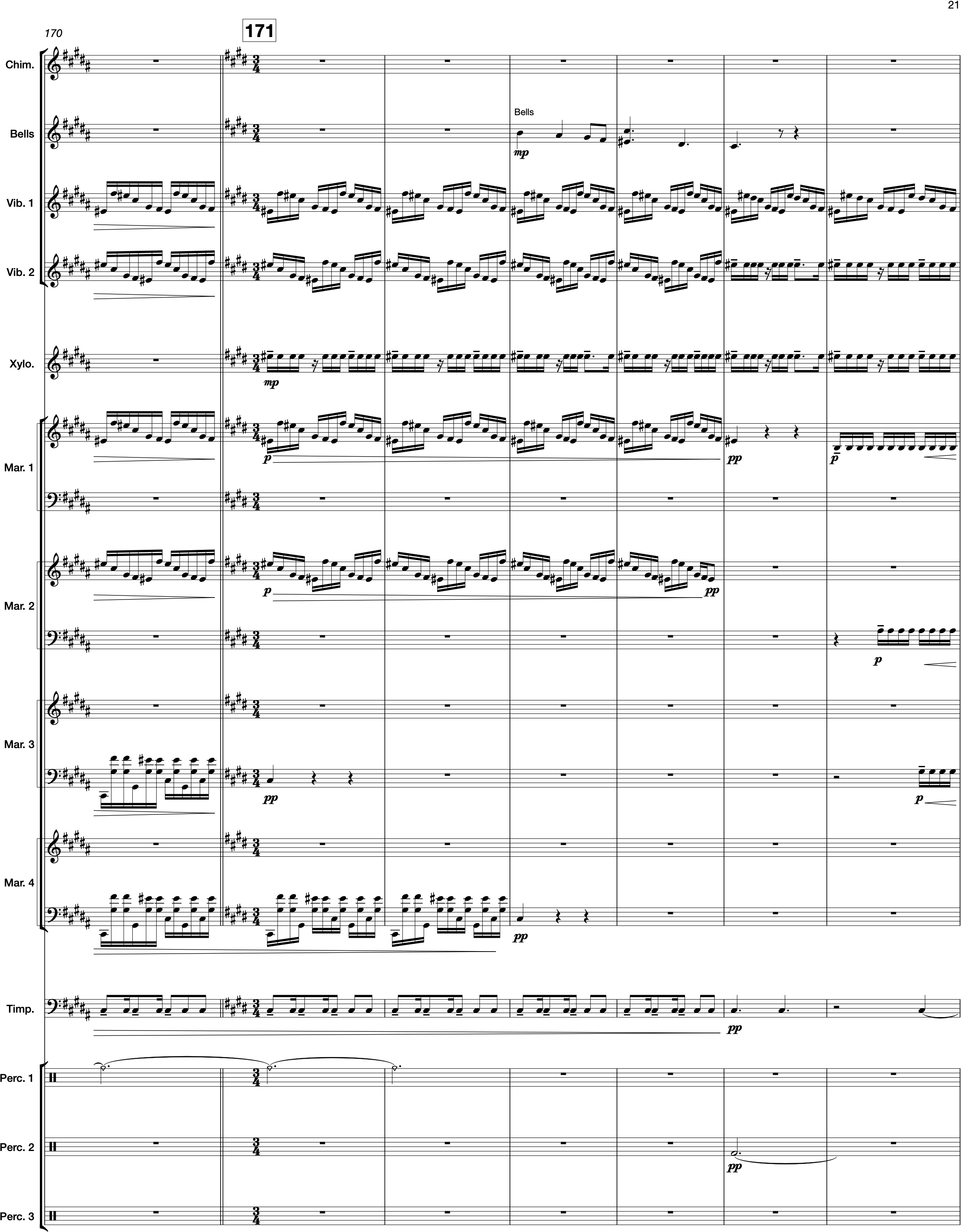 In Perpetuity (Nov 11)_0021.png