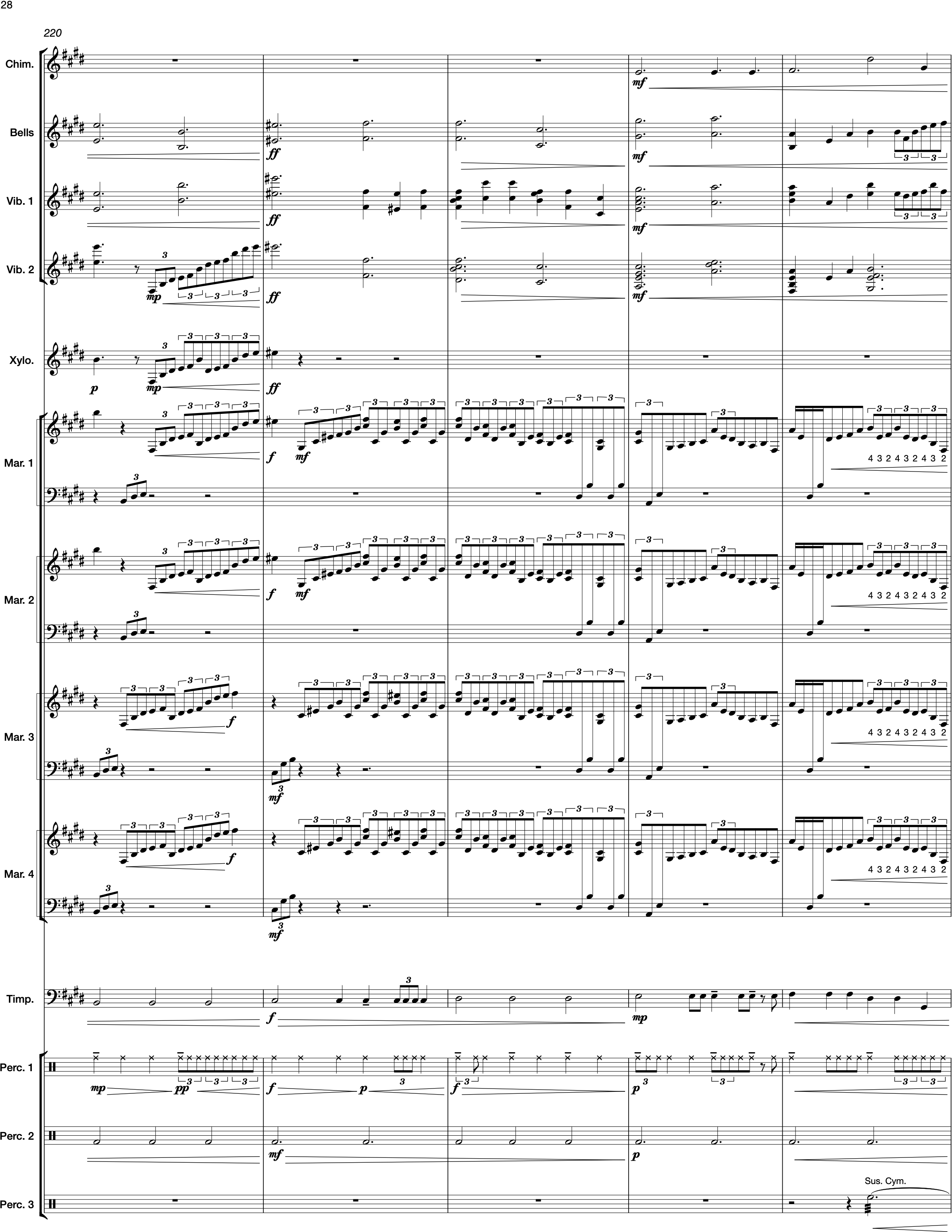 In Perpetuity (Nov 11)_0028.png