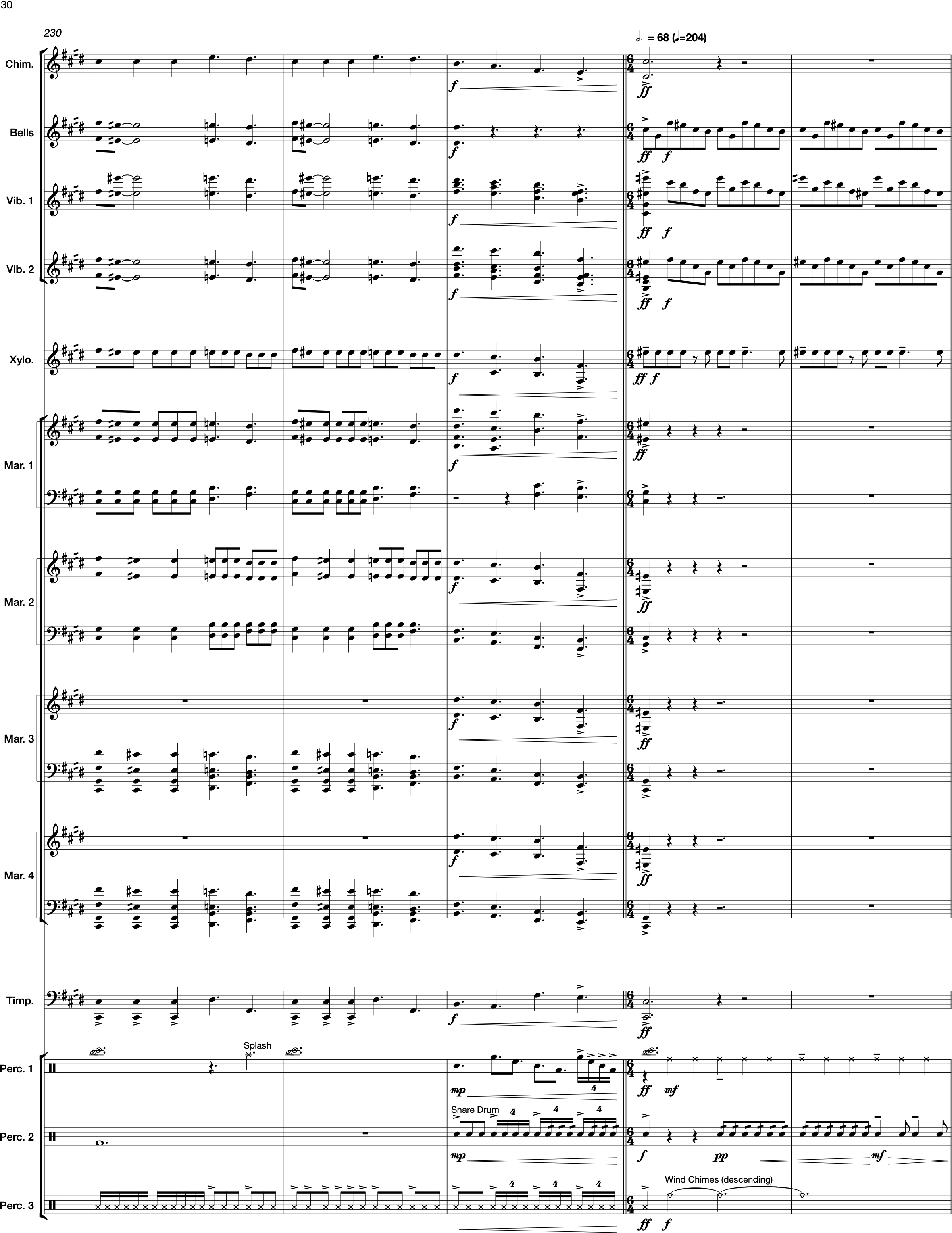 In Perpetuity (Nov 11)_0030.png