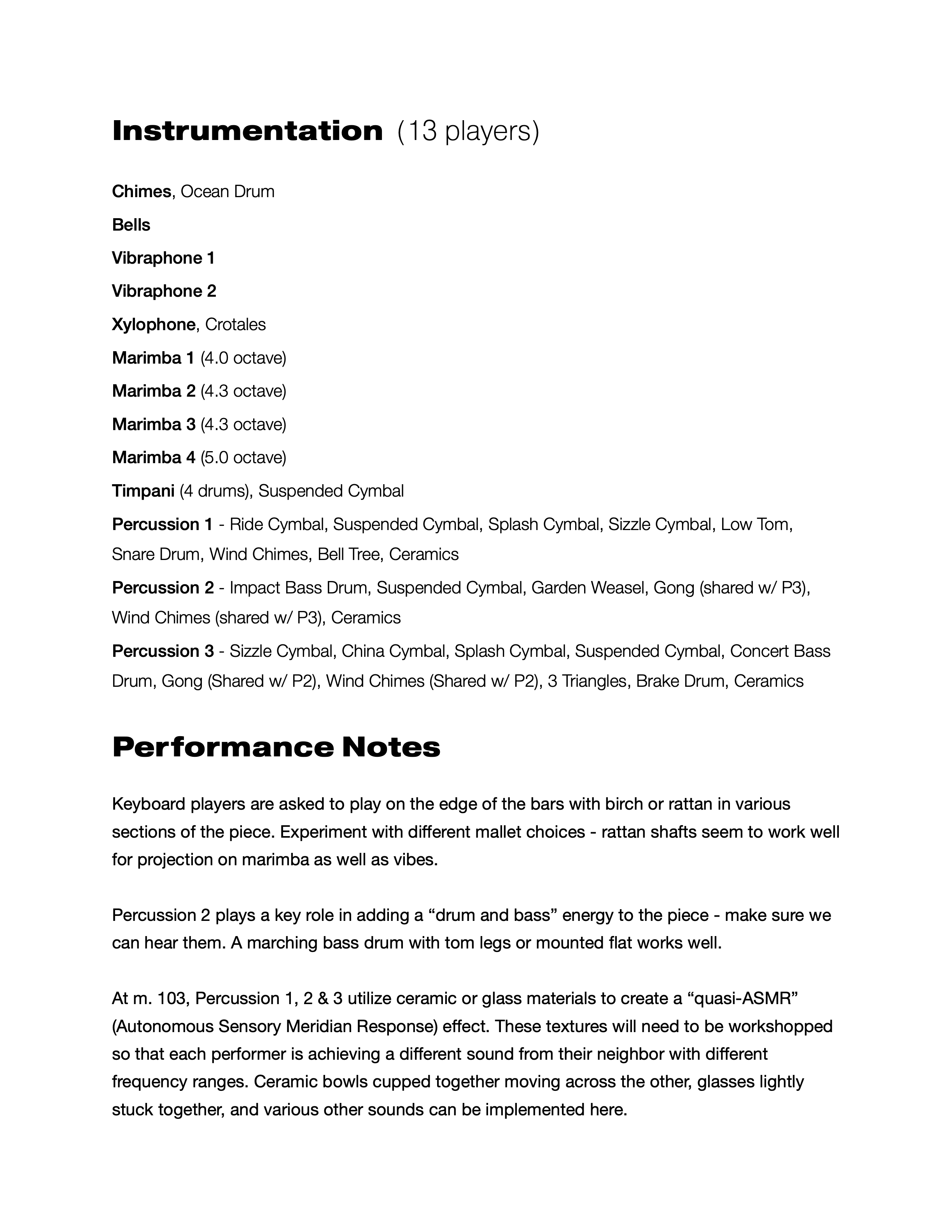 Program Notes pg1.png
