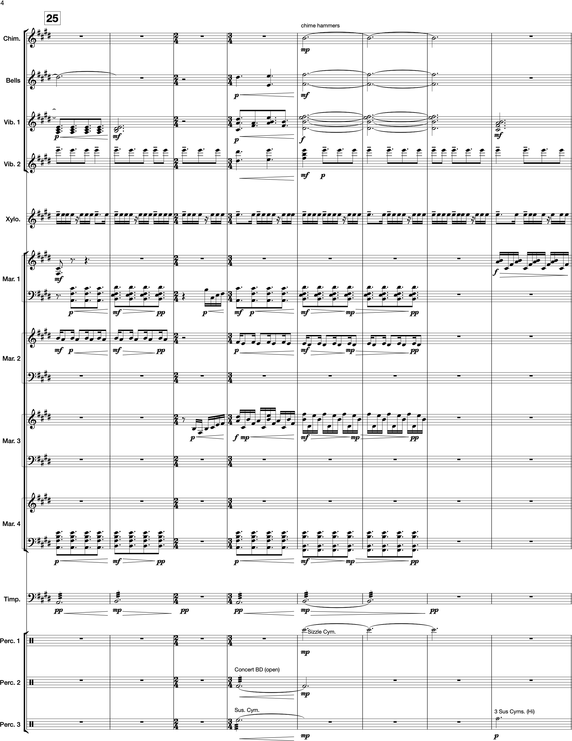 In Perpetuity (Nov 11)_0004.png