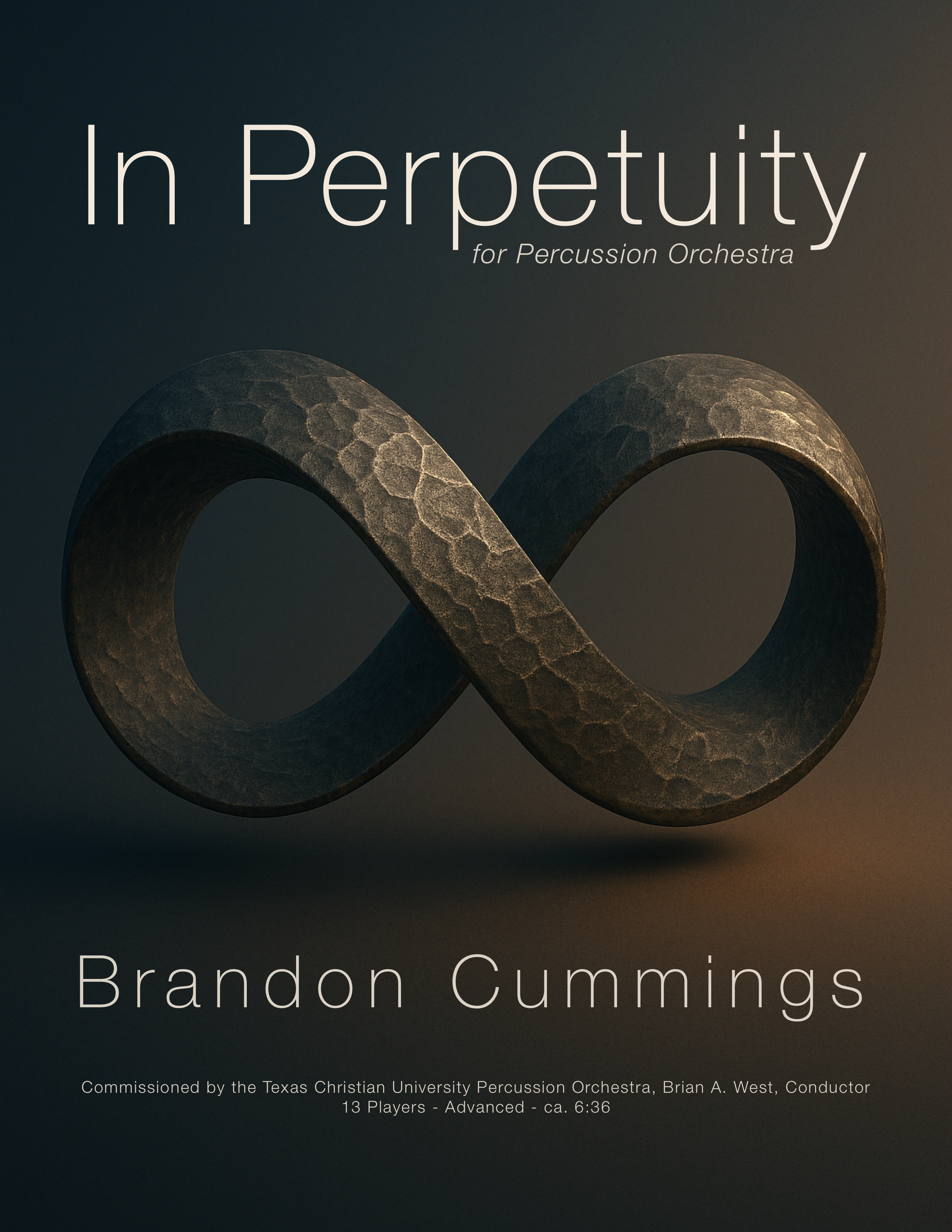 In Perpetuity Cover.png