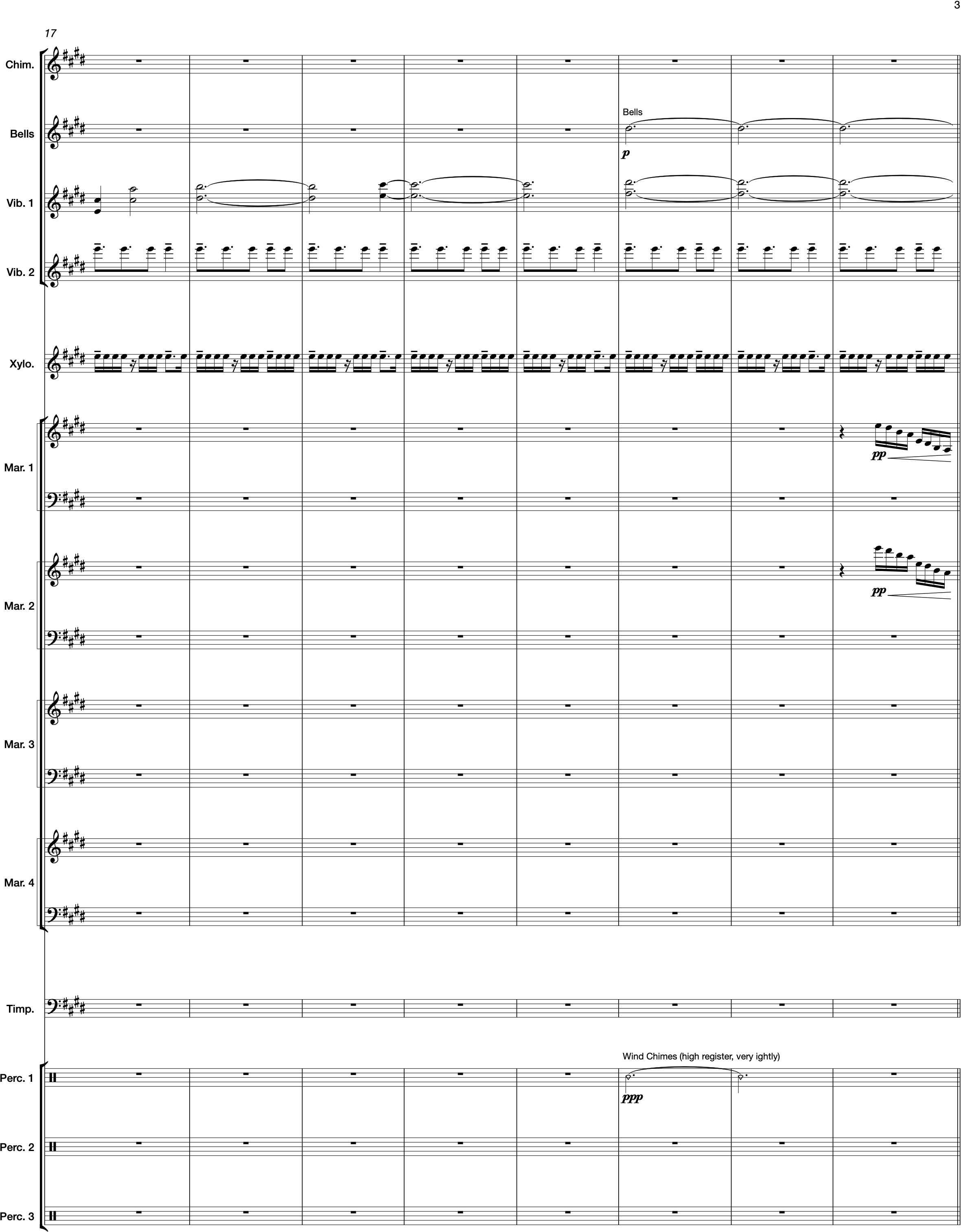 In Perpetuity (Nov 11)_0003.png