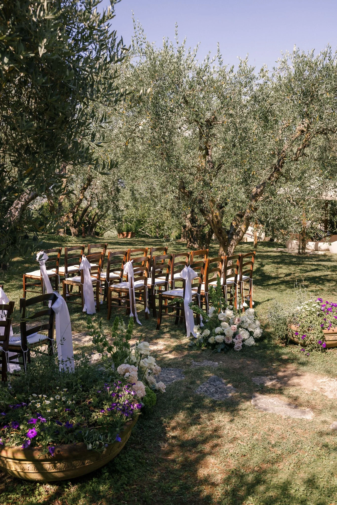 Tuscany Villa Cicolina Wedding Photography-47.jpg