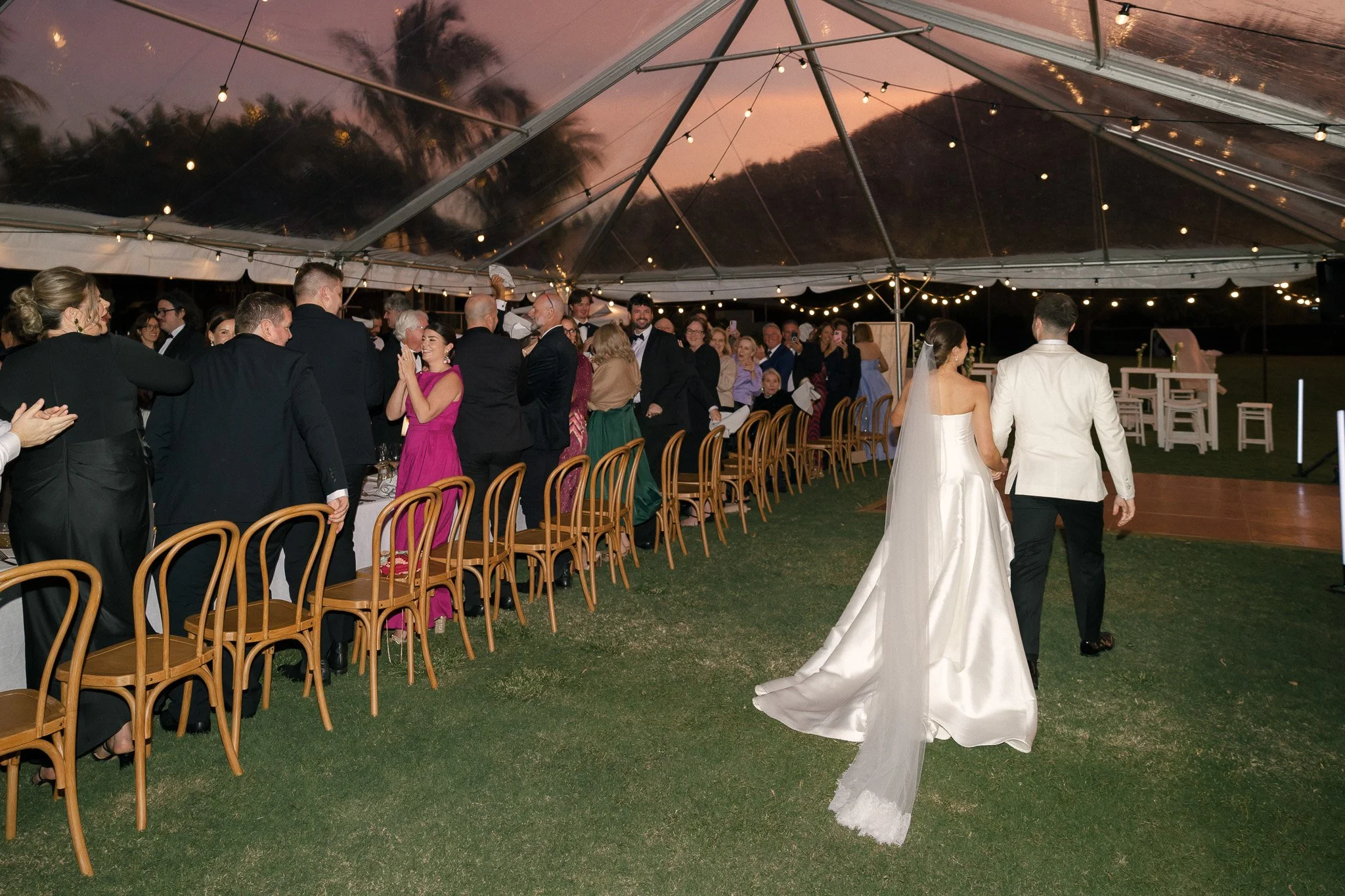 Yangaro Wedding Photography Maddy and Haydon-130.jpg