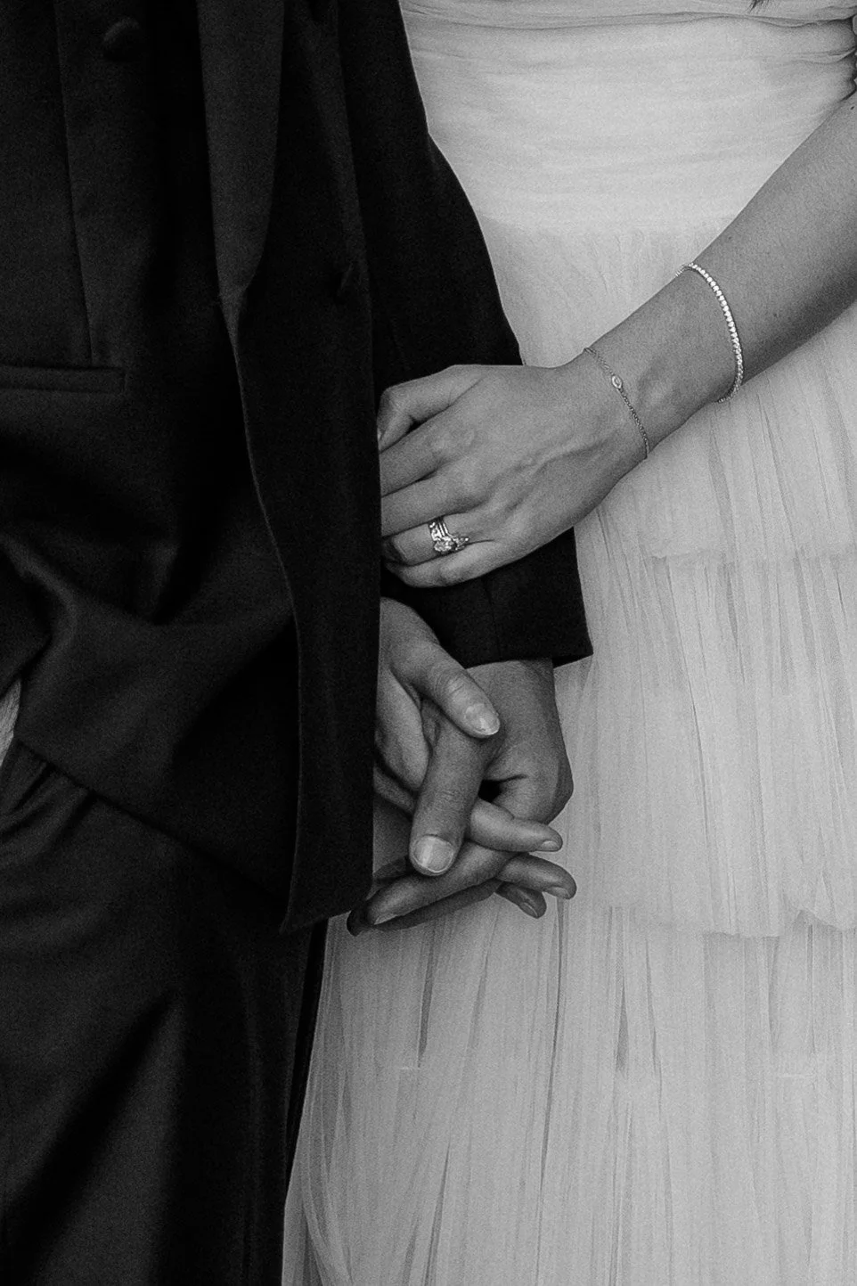 Brisbane Wedding Photography