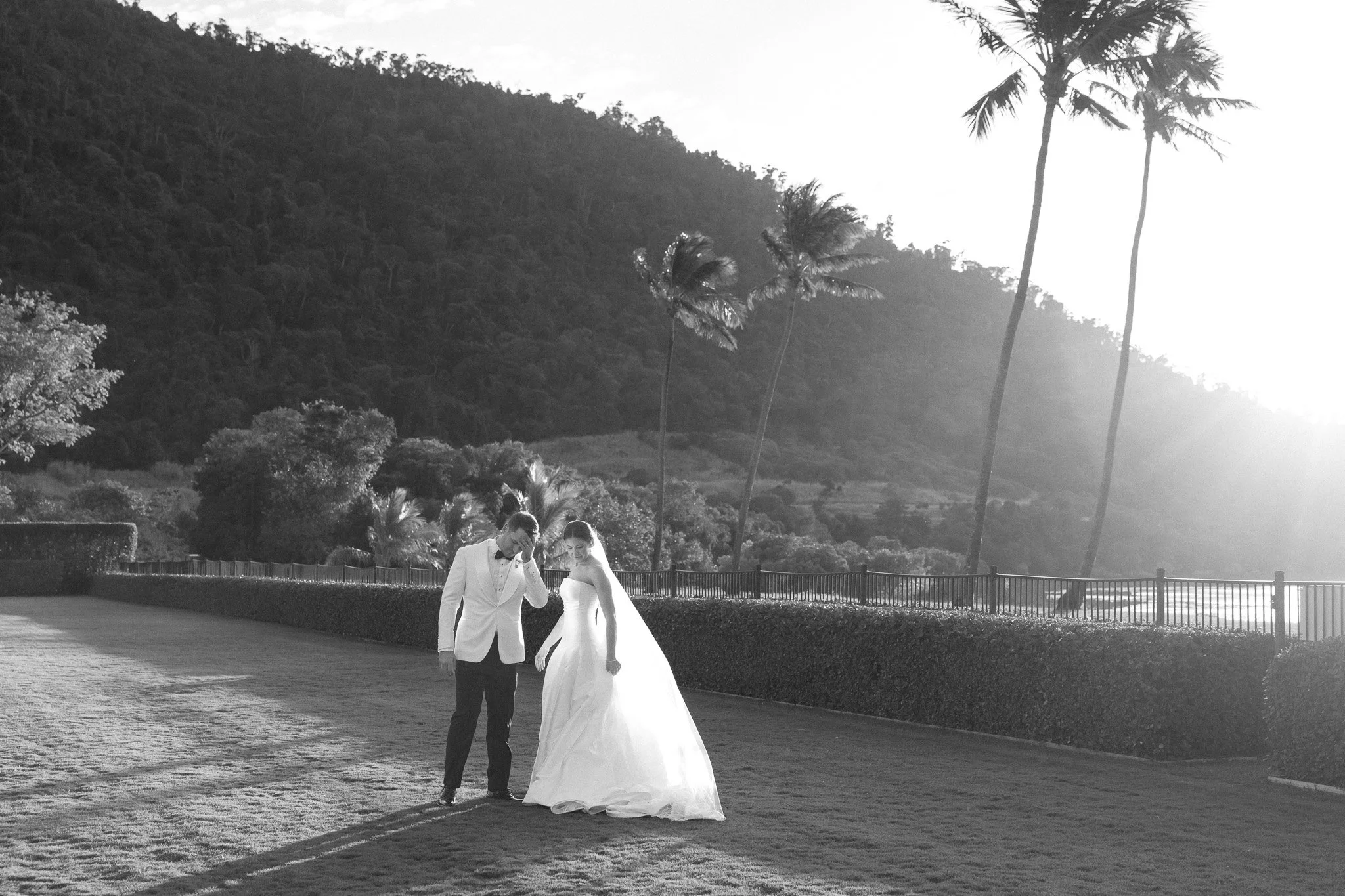 Yangaro Wedding Photography Maddy and Haydon-102.jpg