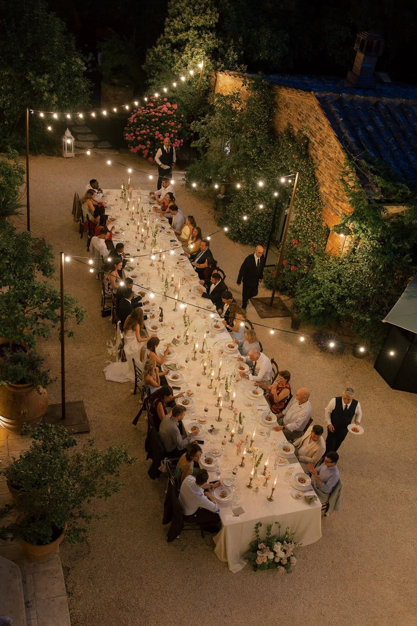 Wedding reception on the Gold Coast.jpg