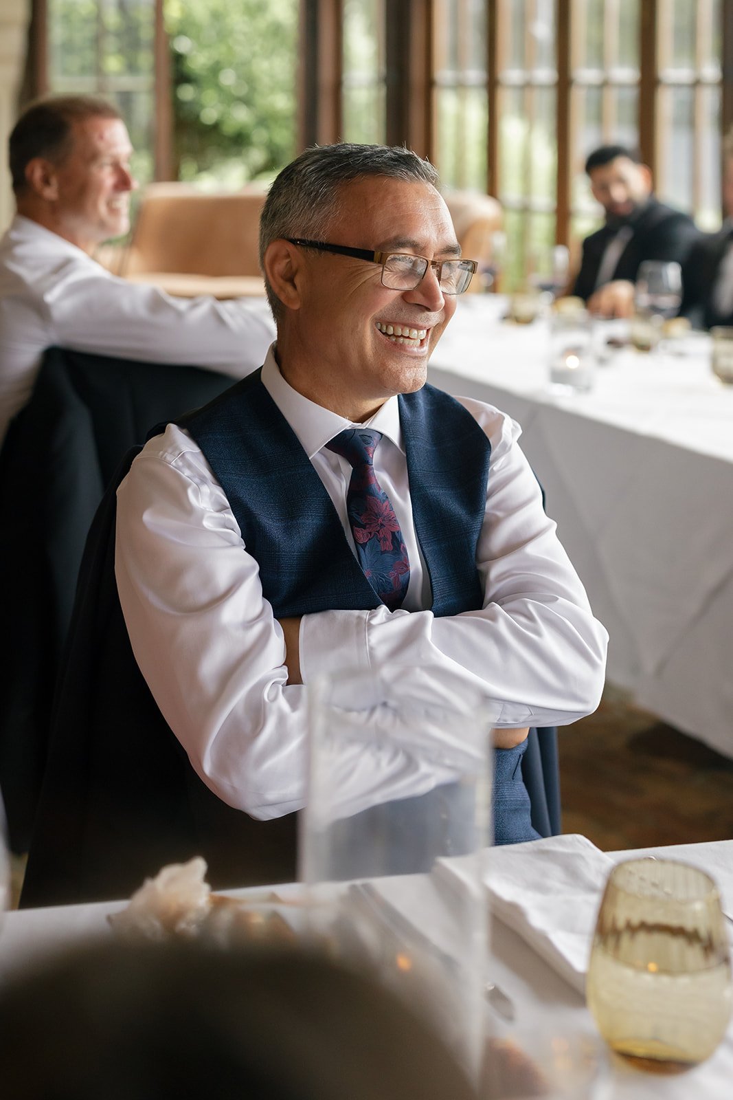 Mudbrick Wedding - Irena and Trent-754_websize.jpg