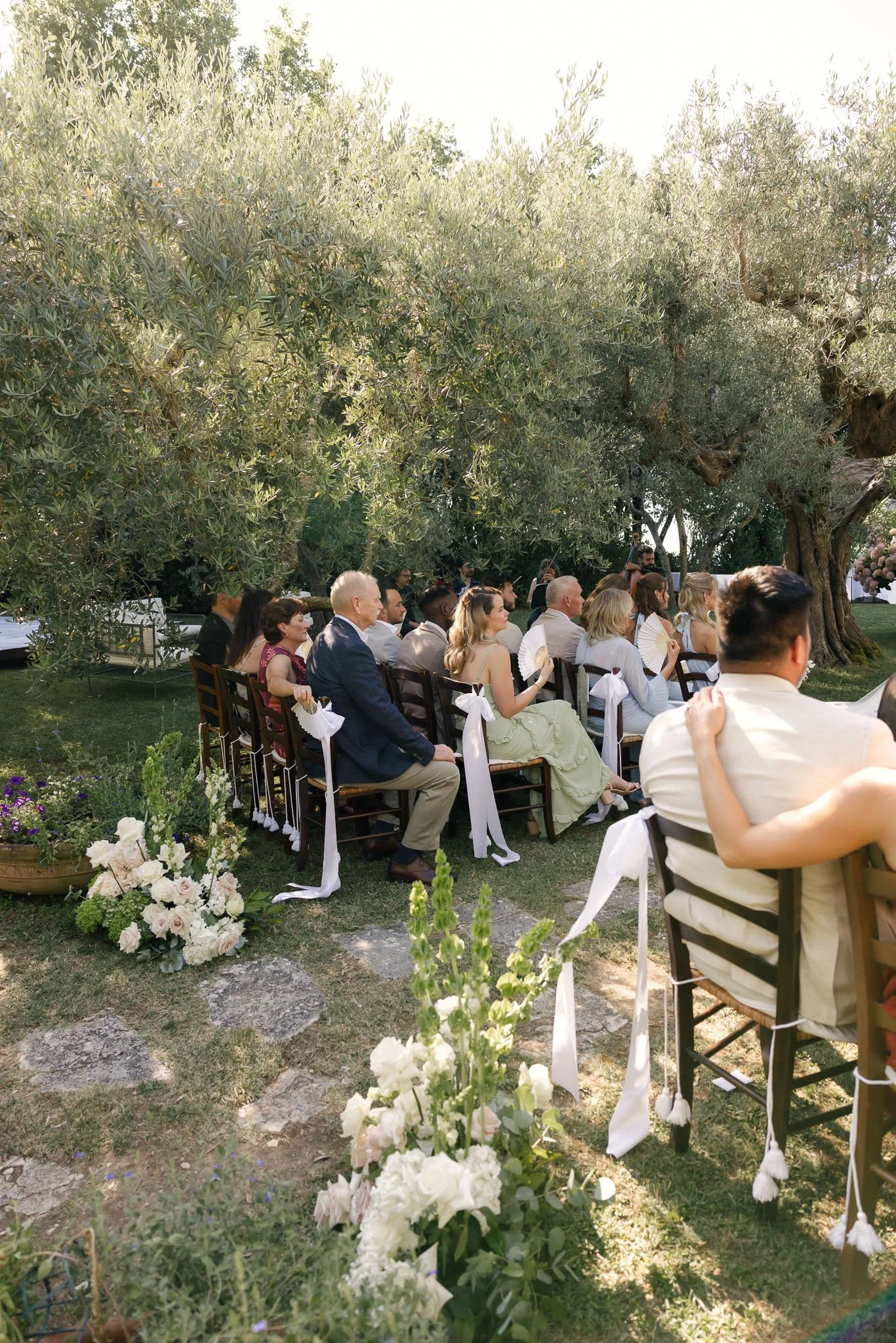 Tuscany Villa Cicolina Wedding Photography-70.jpg