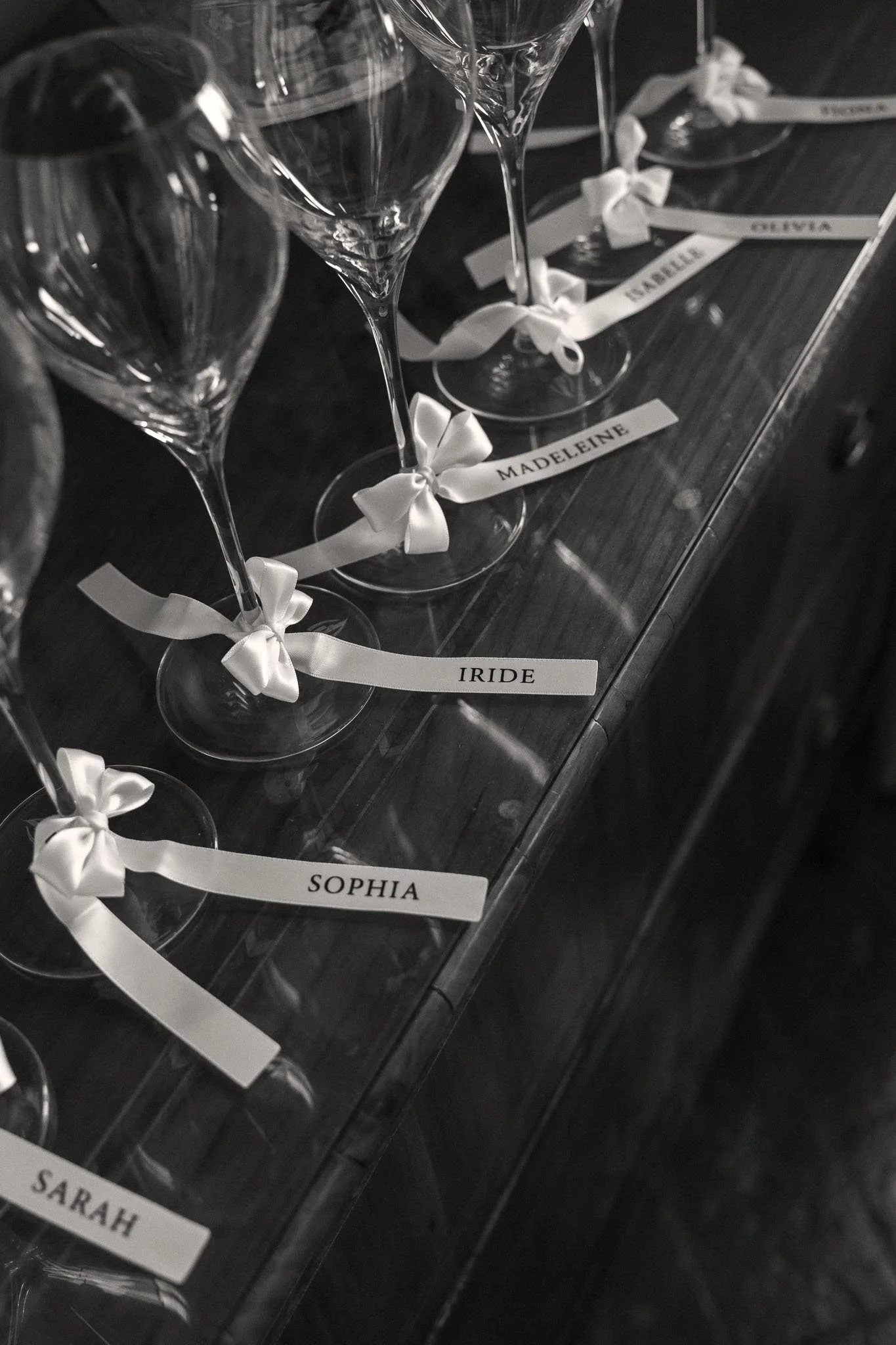 Tuscany Villa Cicolina Wedding Photography-19.jpg