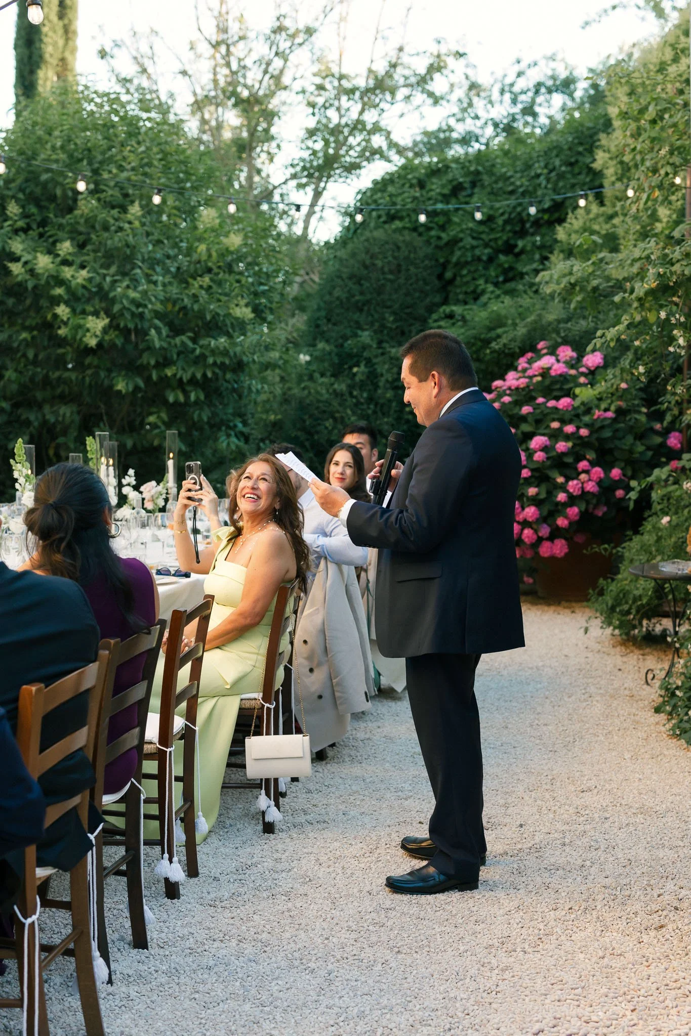 Tuscany Villa Cicolina Wedding Photography-169.jpg