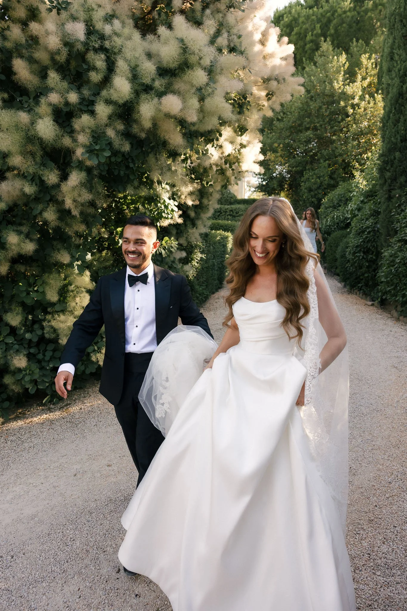 Tuscany Villa Cicolina Wedding Photography-101.jpg