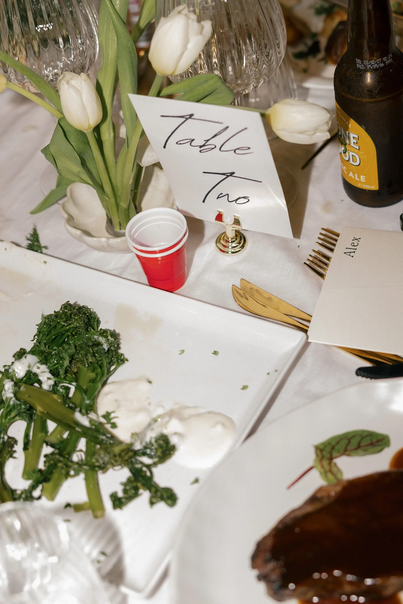 Yangaro Wedding Photography Maddy and Haydon-168.jpg