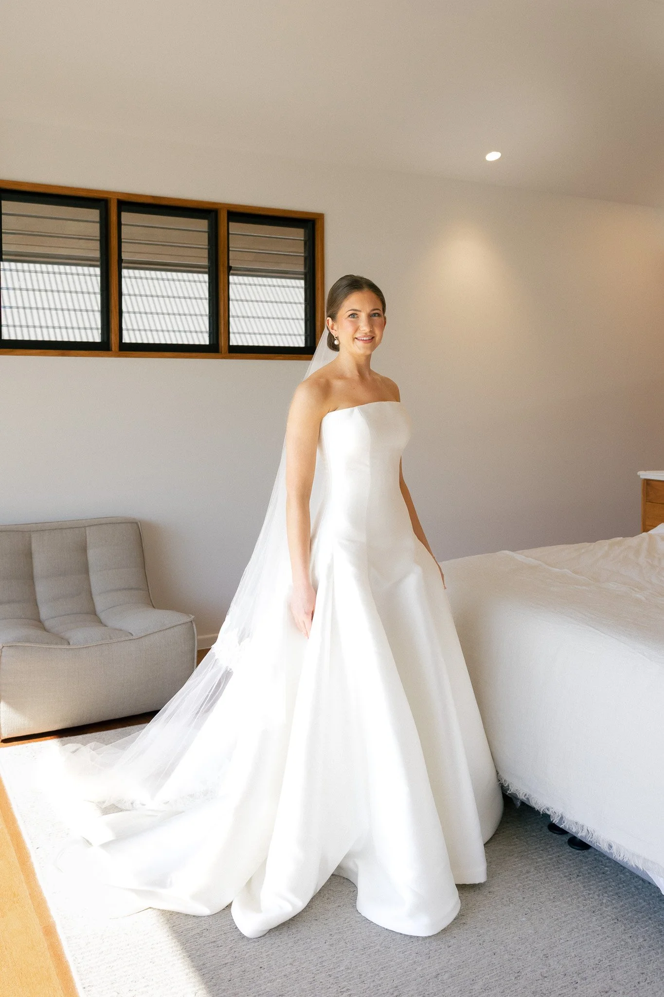 Yangaro Wedding Photography Maddy and Haydon-17.jpg