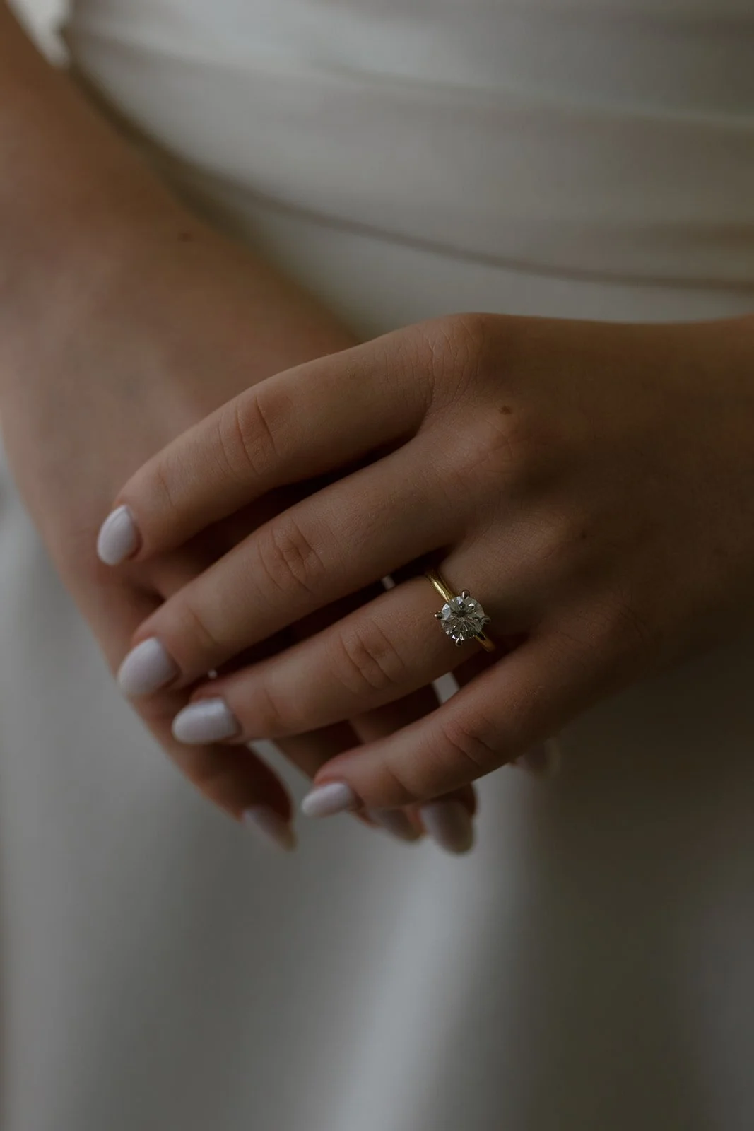 Mudbrick Wedding - Irena and Trent-207_websize.jpg