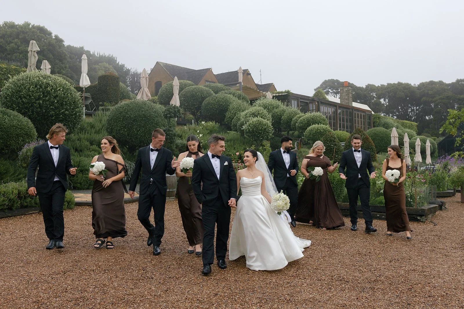 Mudbrick Wedding - Irena and Trent-654_websize.jpg