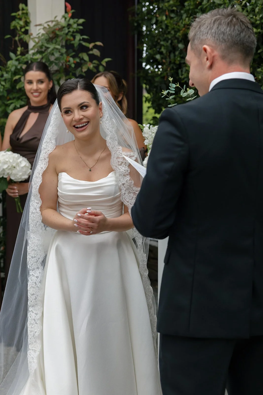 Mudbrick Wedding - Irena and Trent-297_websize.jpg