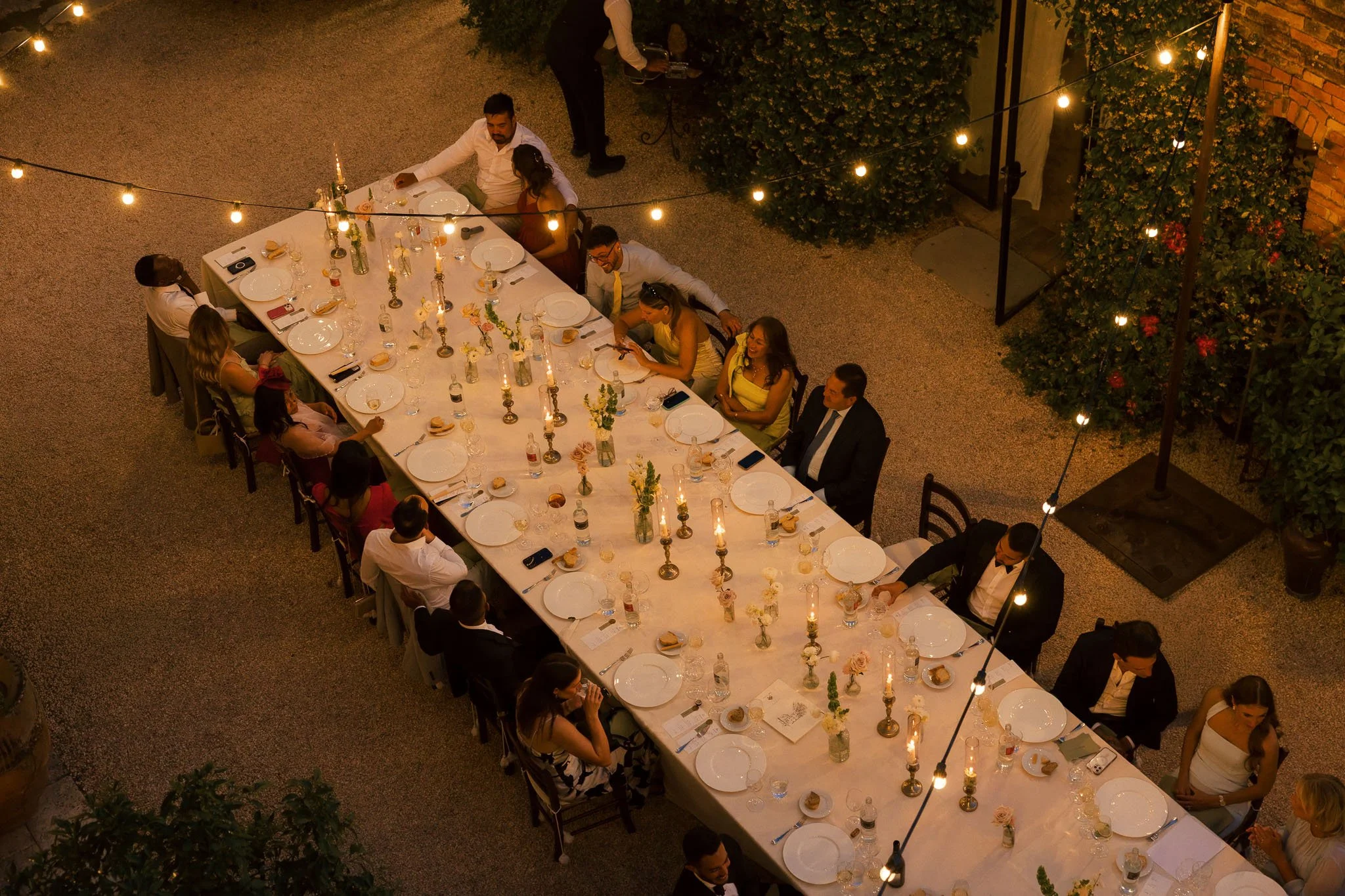 Tuscany Villa Cicolina Wedding Photography-195.jpg