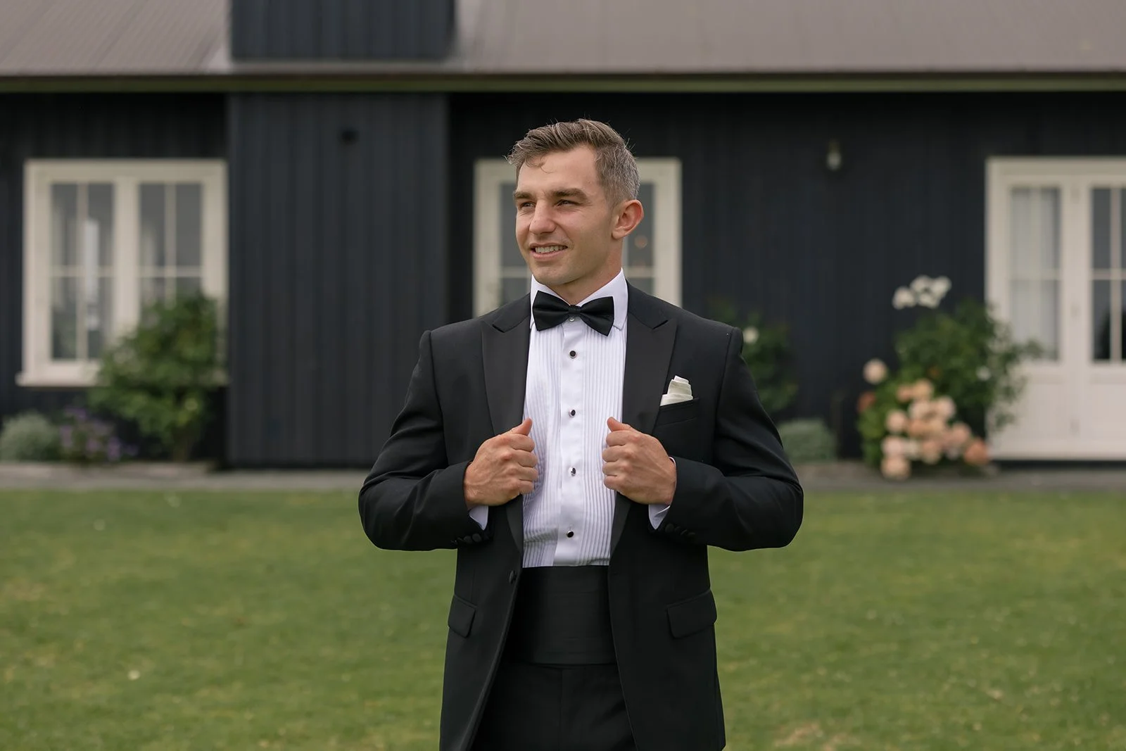 Mudbrick Wedding - Irena and Trent-79_websize.jpg