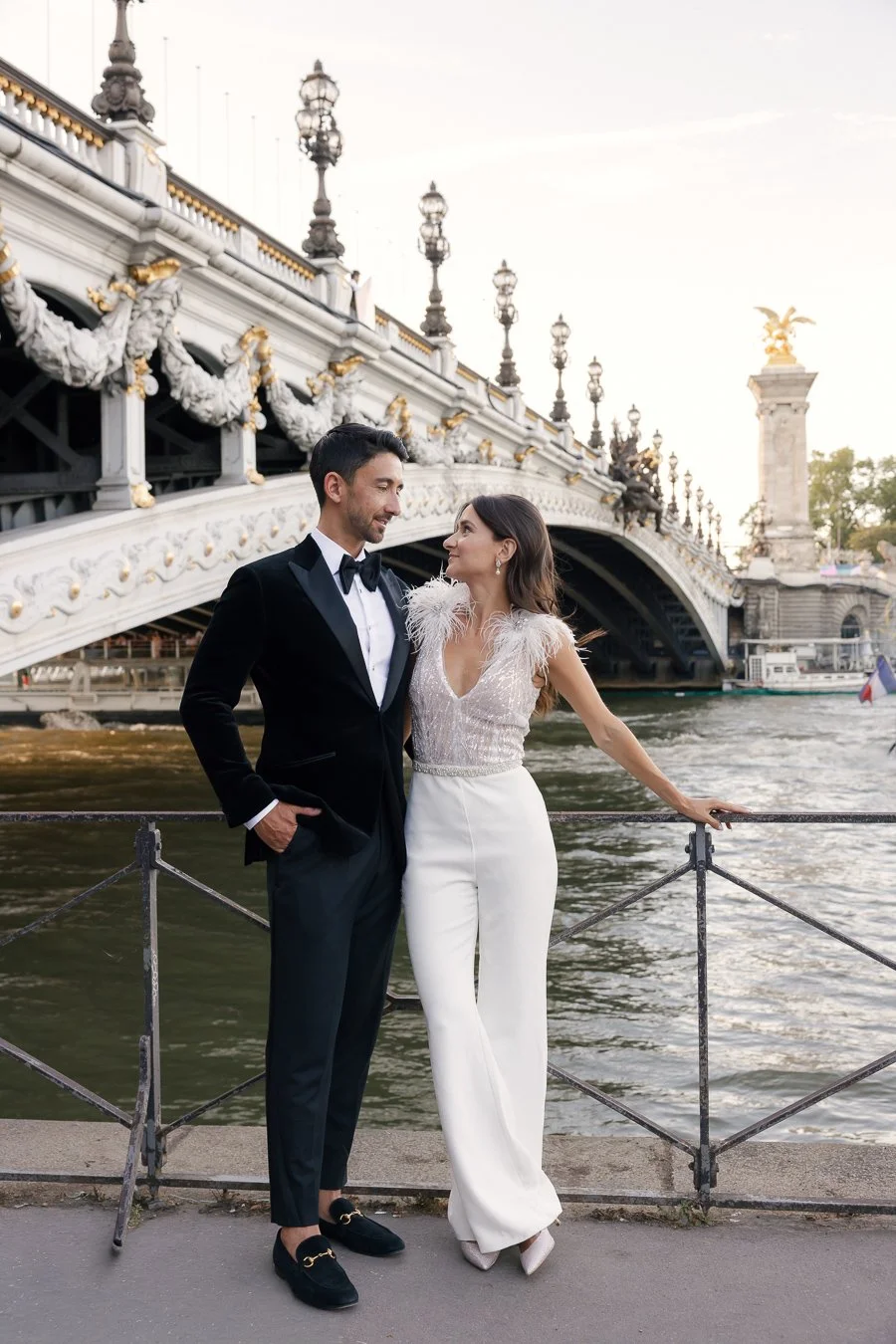 Alix Dubois Photography - Elopement Photography-4.jpg