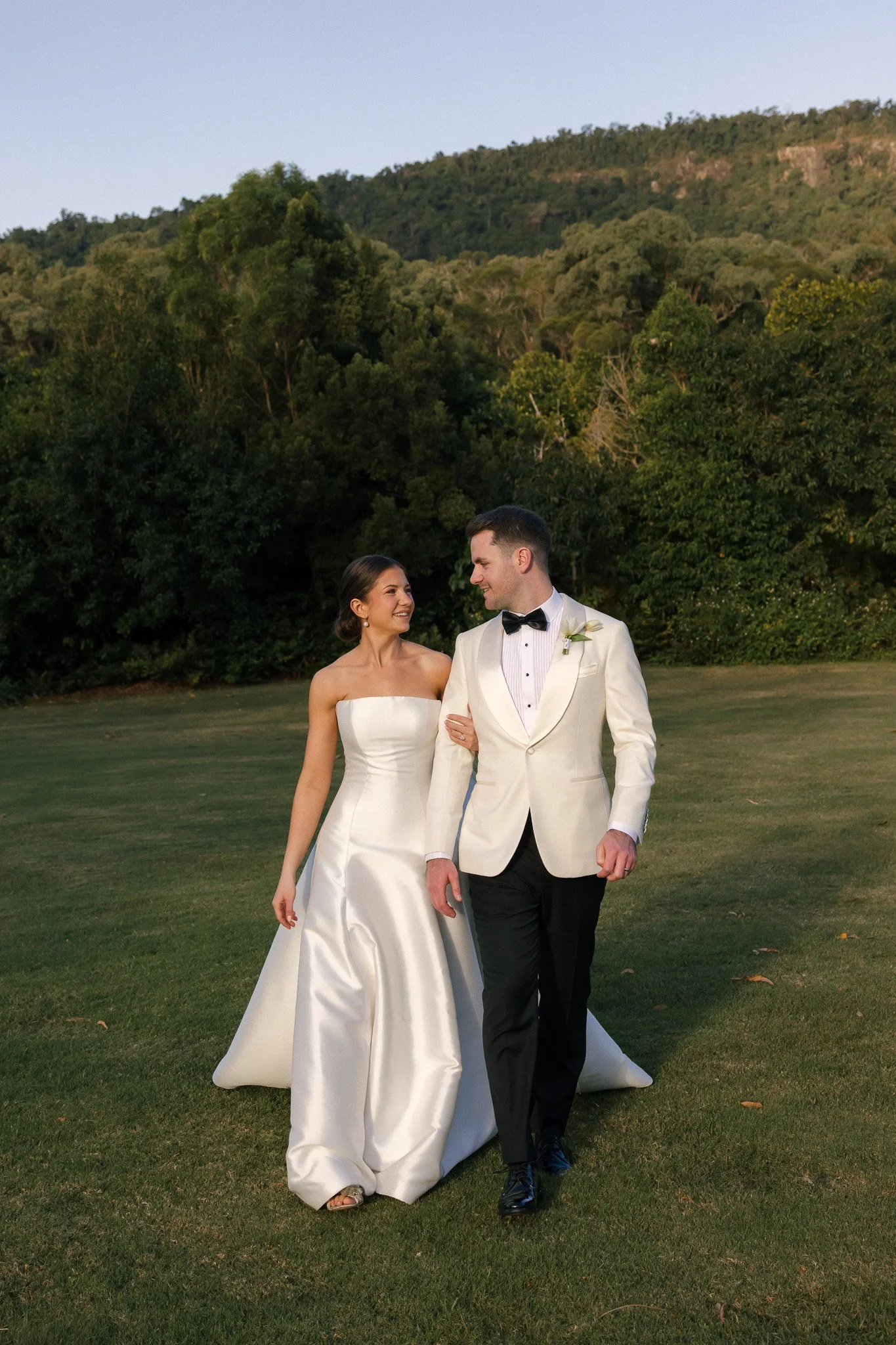 Yangaro Wedding Photography Maddy and Haydon-80.jpg