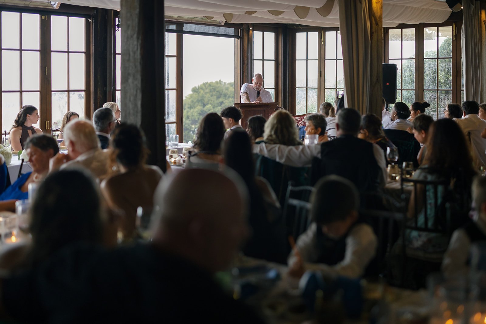 Mudbrick Wedding - Irena and Trent-740_websize.jpg