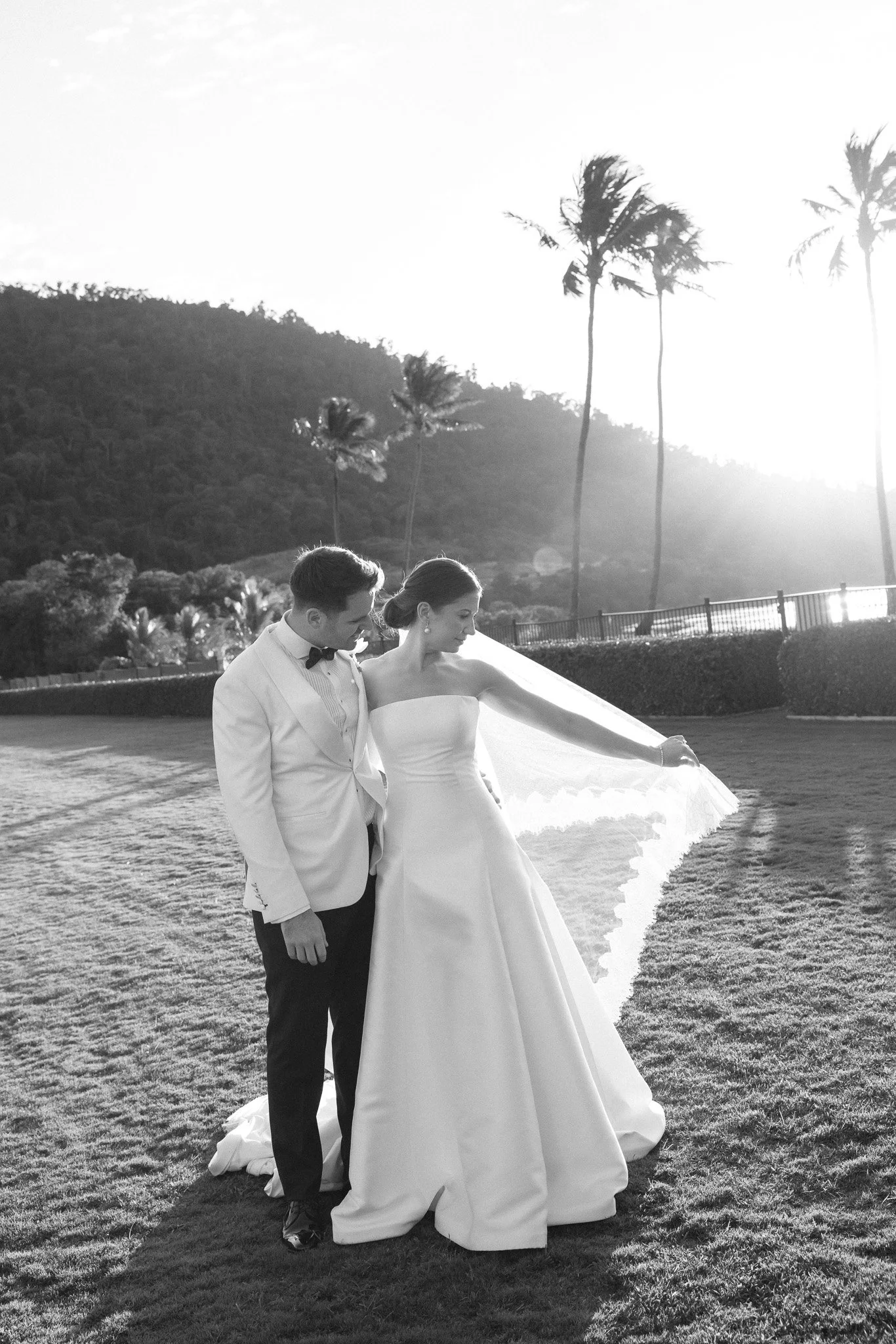 Yangaro Wedding Photography Maddy and Haydon-101.jpg