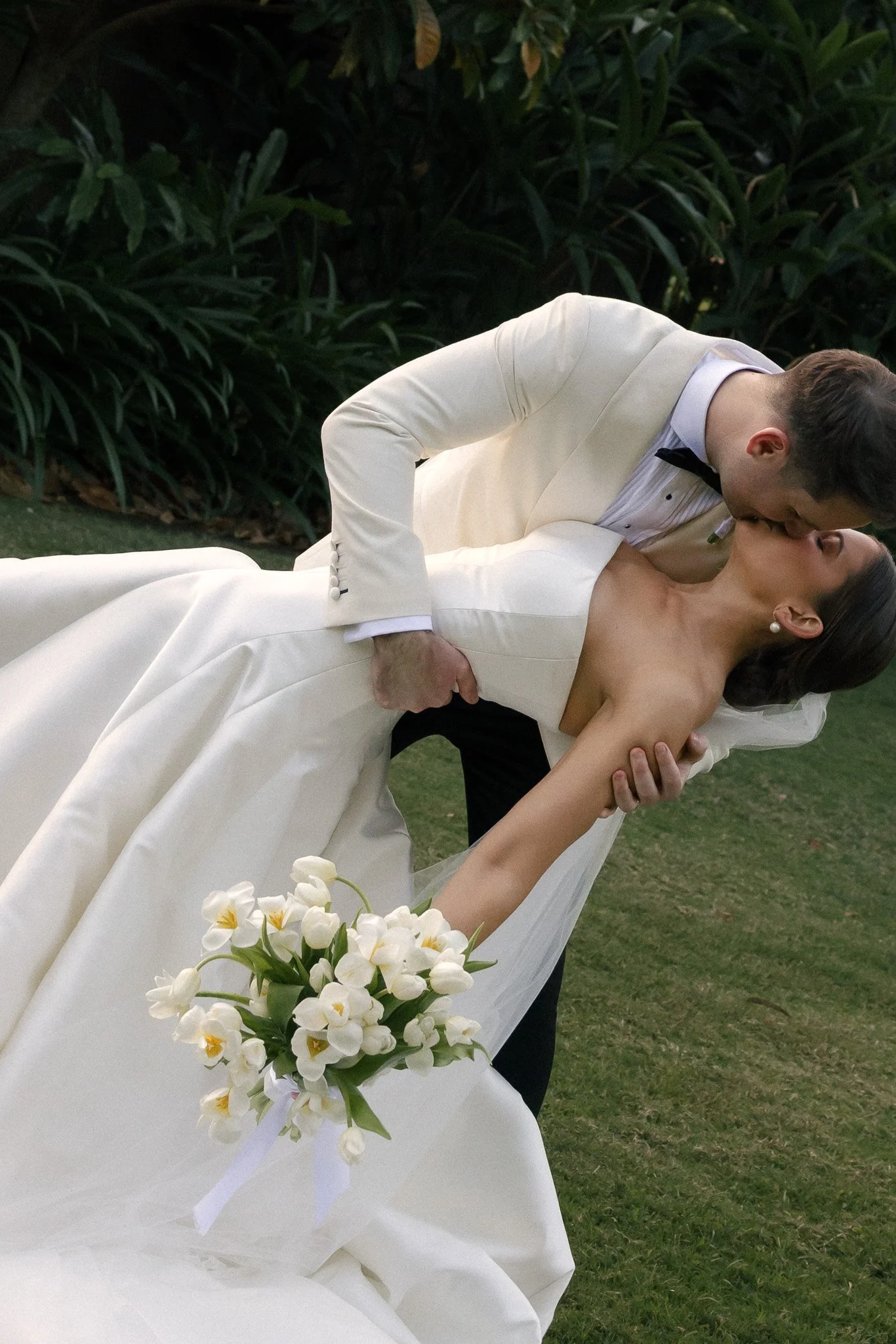 Yangaro Wedding Photography Maddy and Haydon-72.jpg