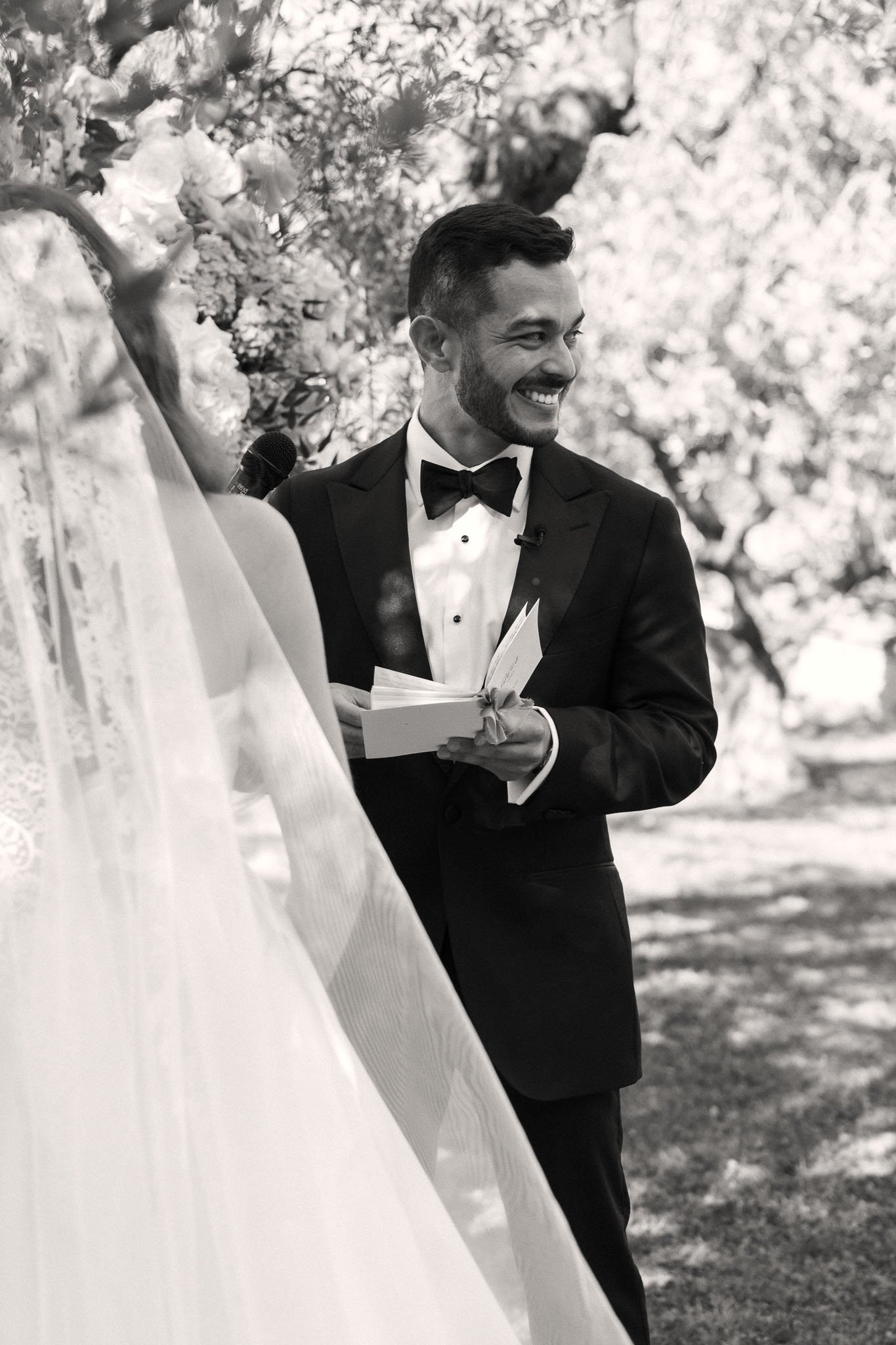 Tuscany Villa Cicolina Wedding Photography-74.jpg