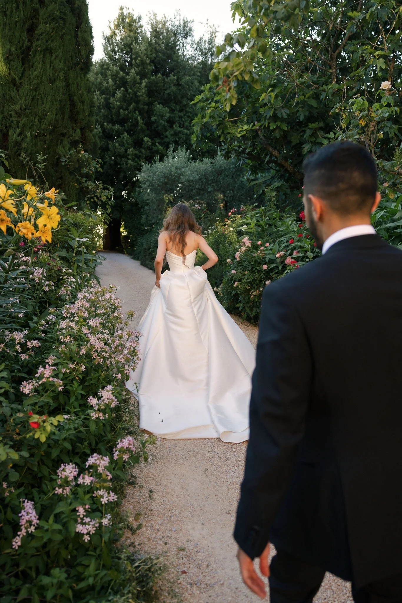 Tuscany Villa Cicolina Wedding Photography-152.jpg